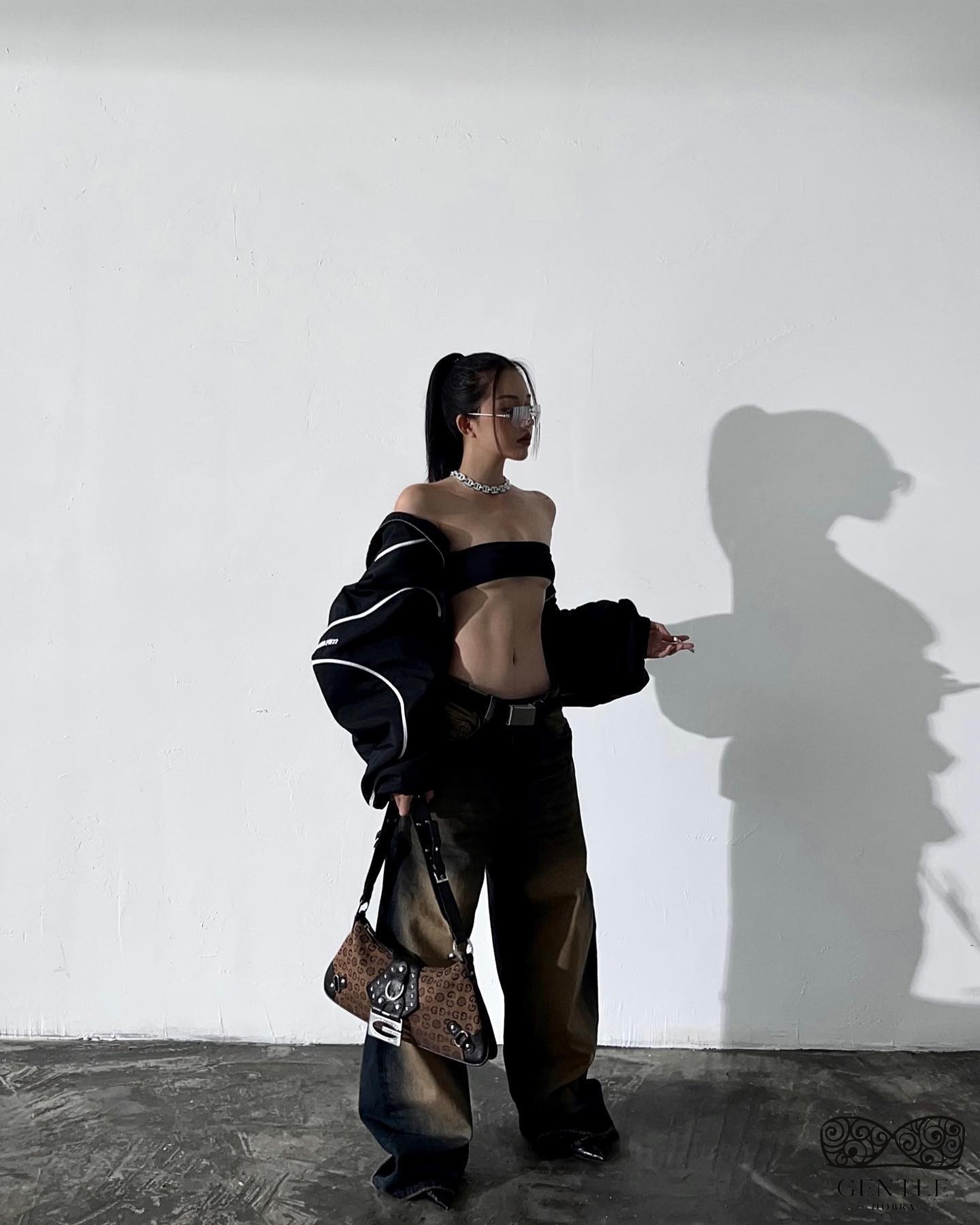 ảnh linh ngọc đàm nude