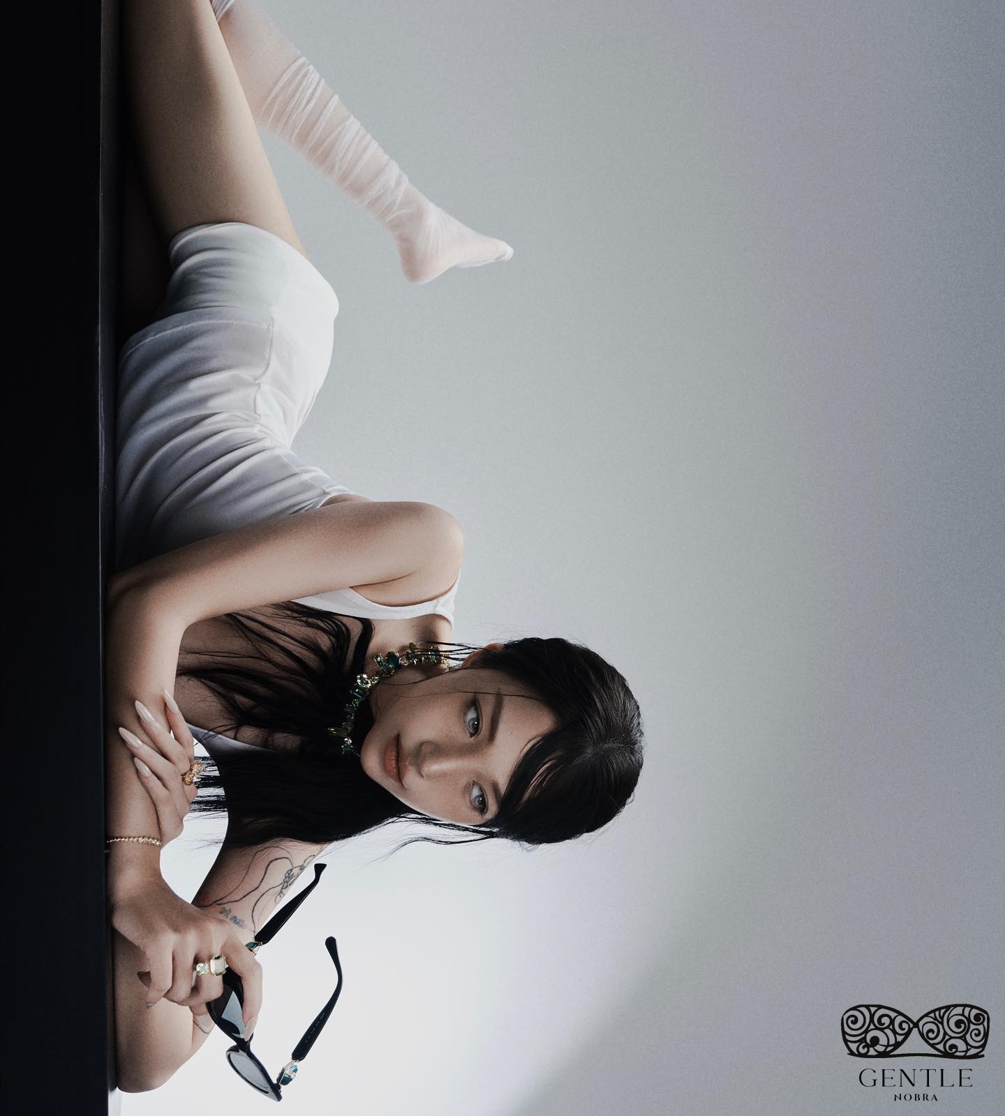 ảnh linh ngọc đàm nude3