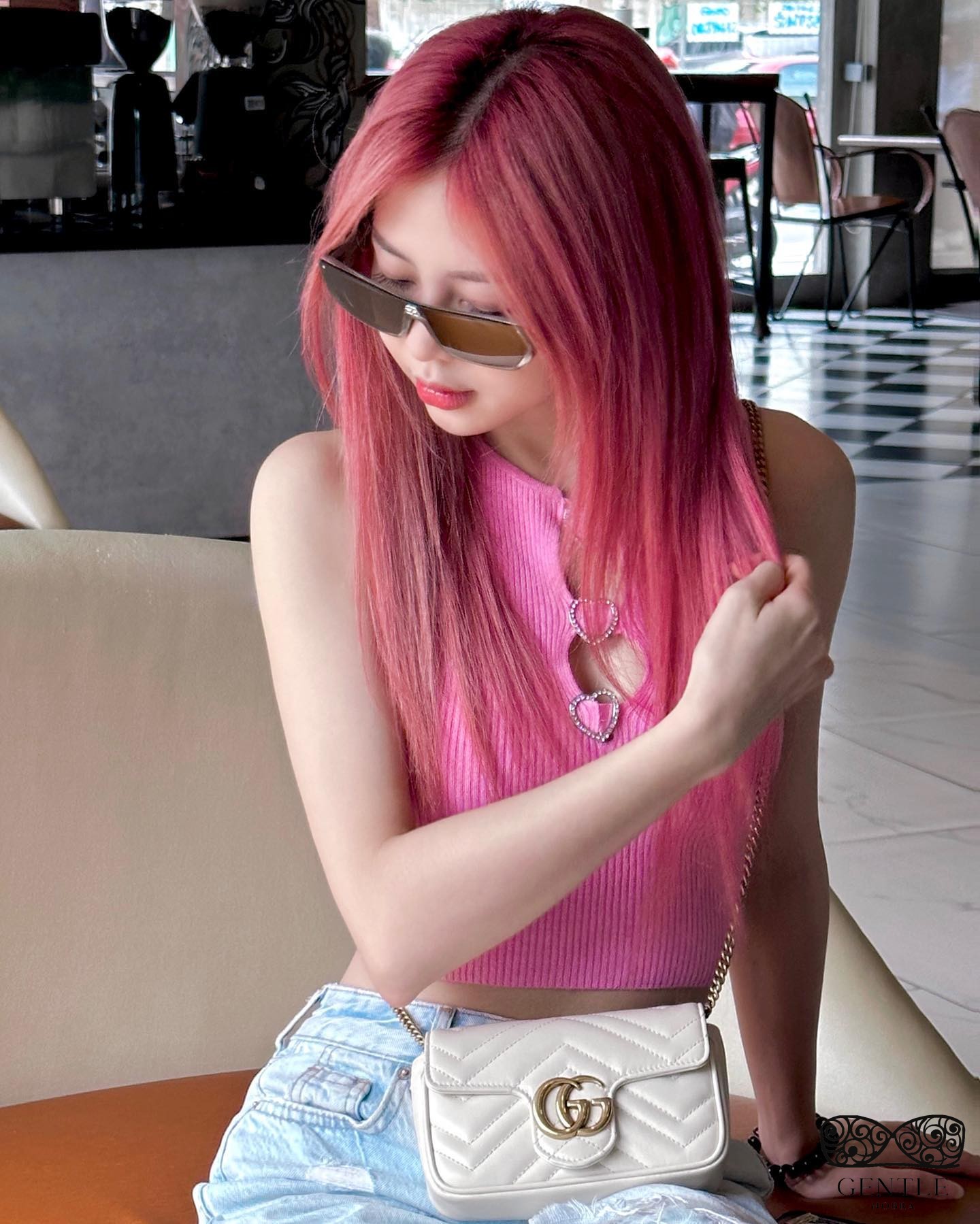 ảnh ca sĩ liz kim cương sexy