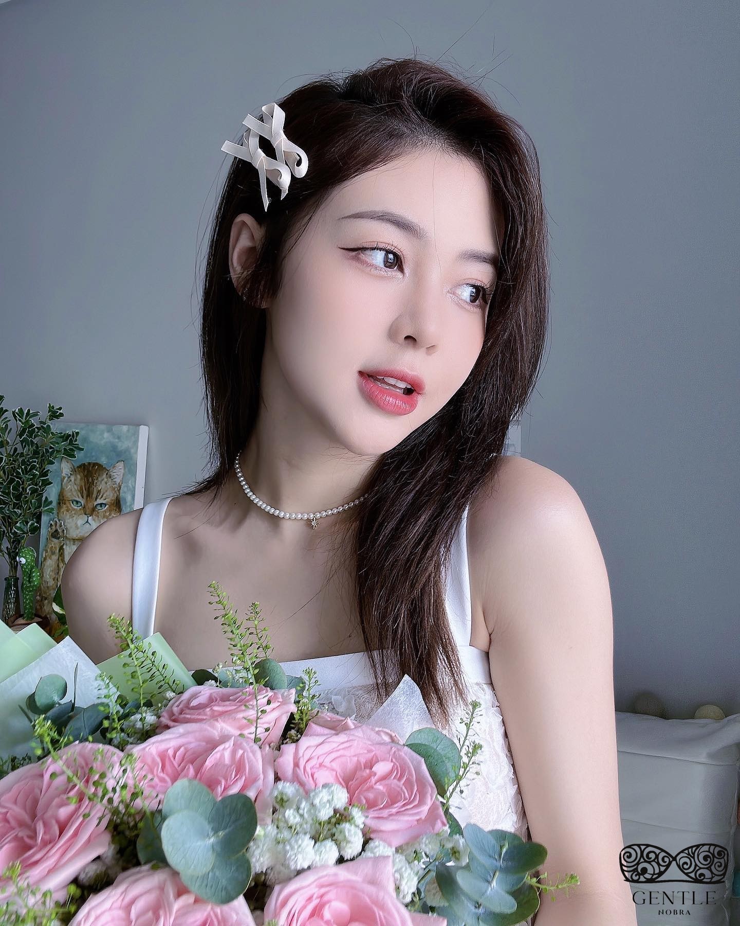 ảnh ca sĩ liz kim cương sexy 5