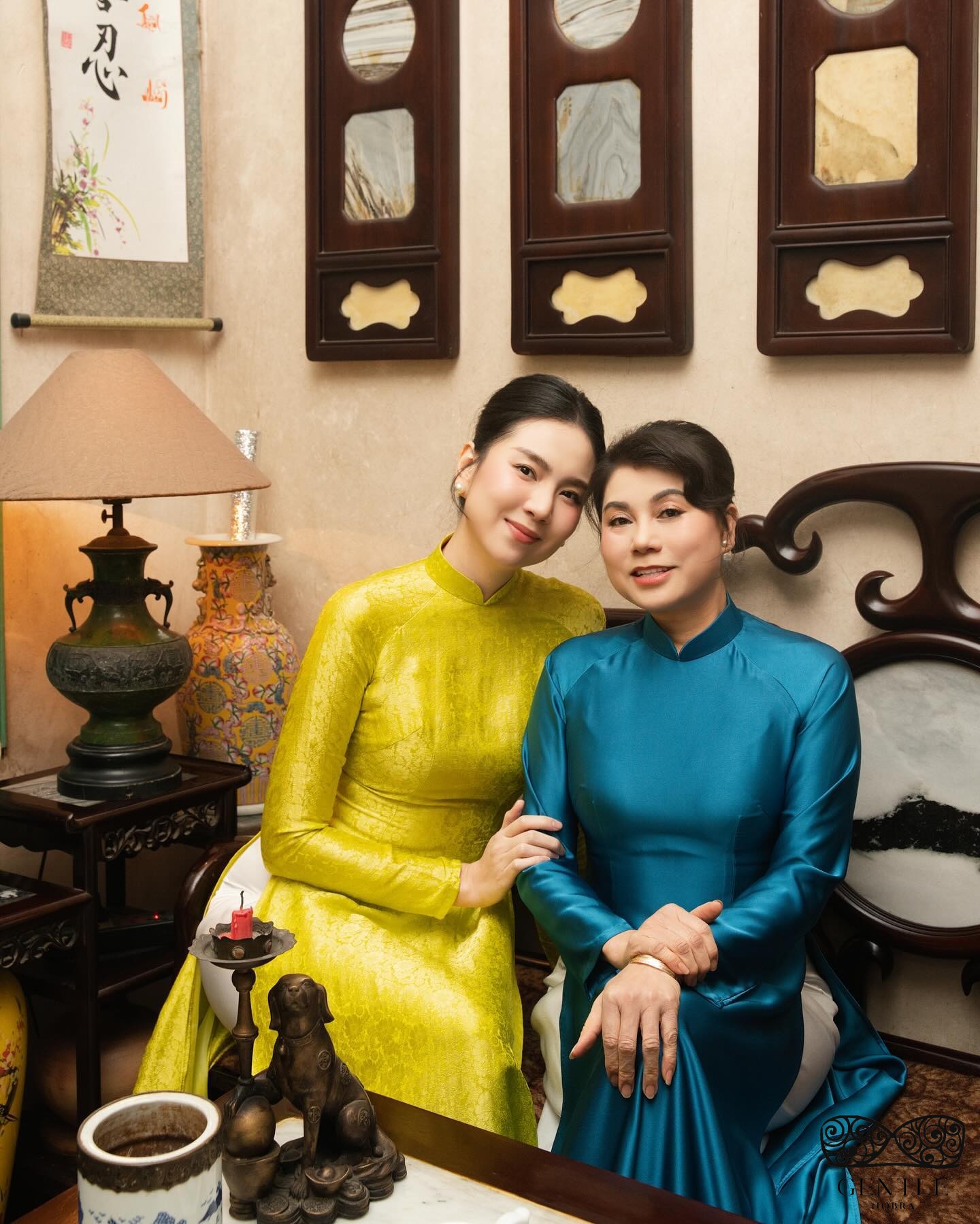 Tổng hợp 77+ ảnh MC Mai Ngọc Bikini nóng bỏng, gợi cảm nhất 28 ảnh mc mai ngọc thân mật cùng mẹ