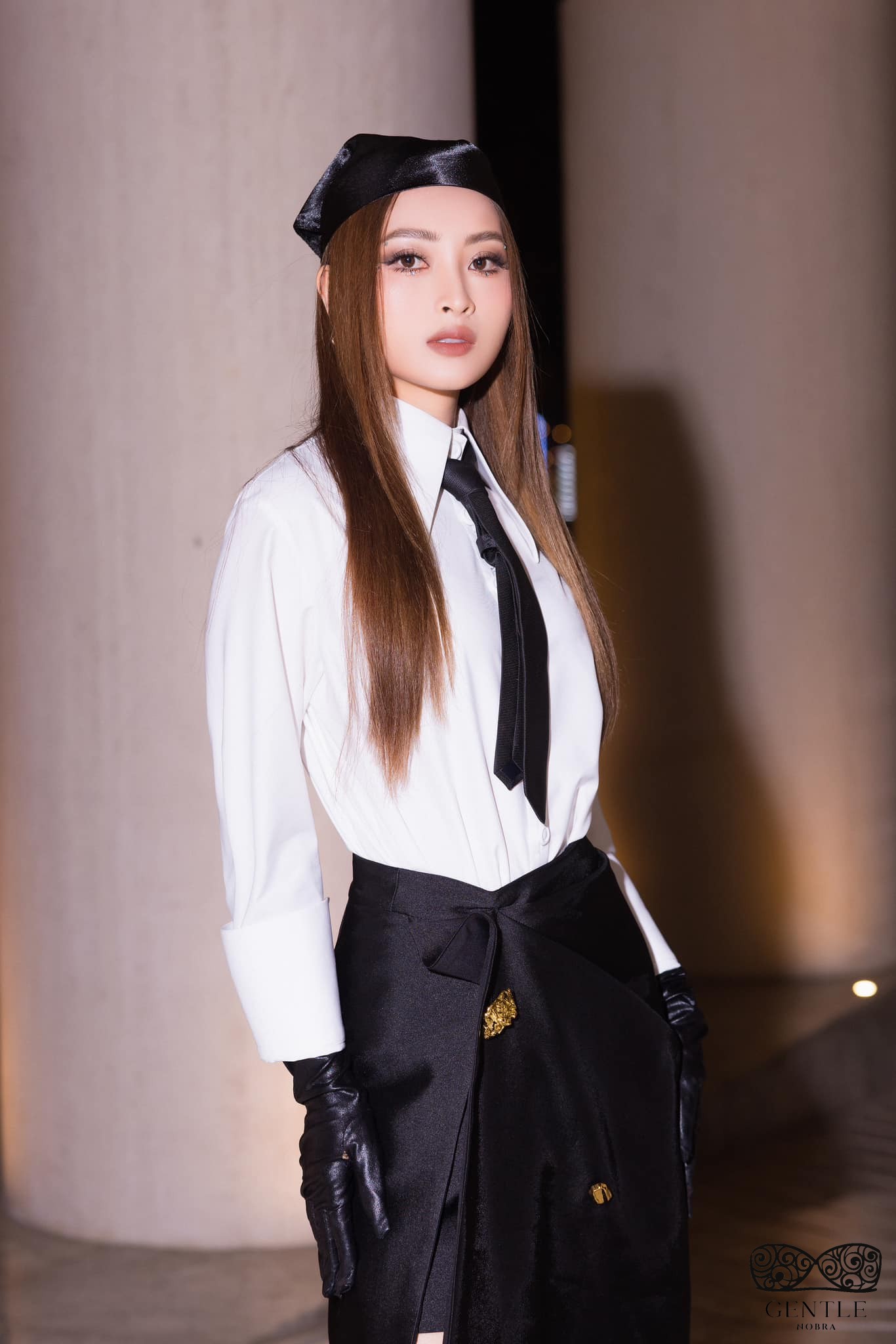 ảnh mc mù tạt sexy nóng bỏng nhất