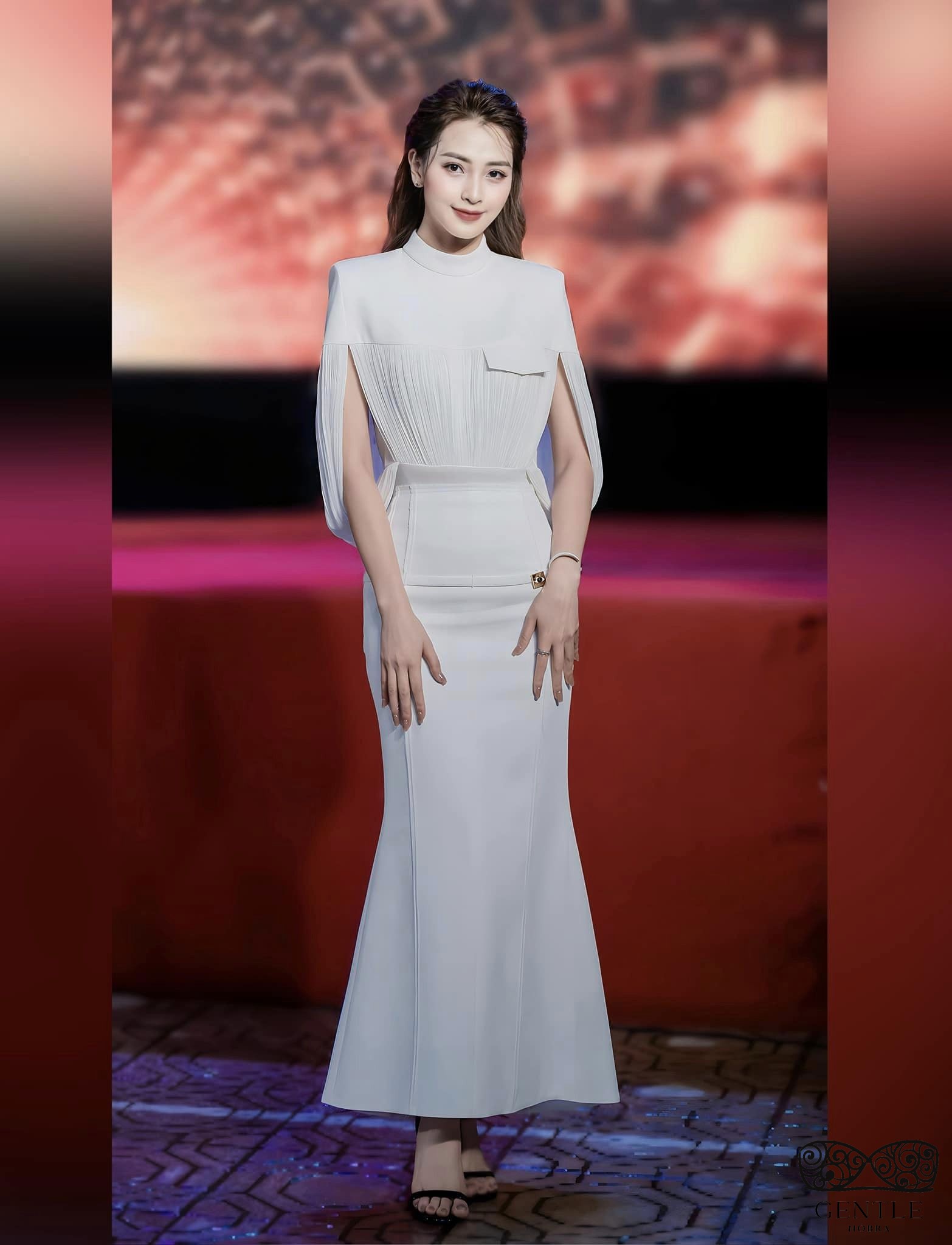 Top 86+ hình ảnh MC Mù Tạt Bikini nóng bỏng, sexy nhất 13 ảnh mc mù tạt sexy nóng bỏng 3