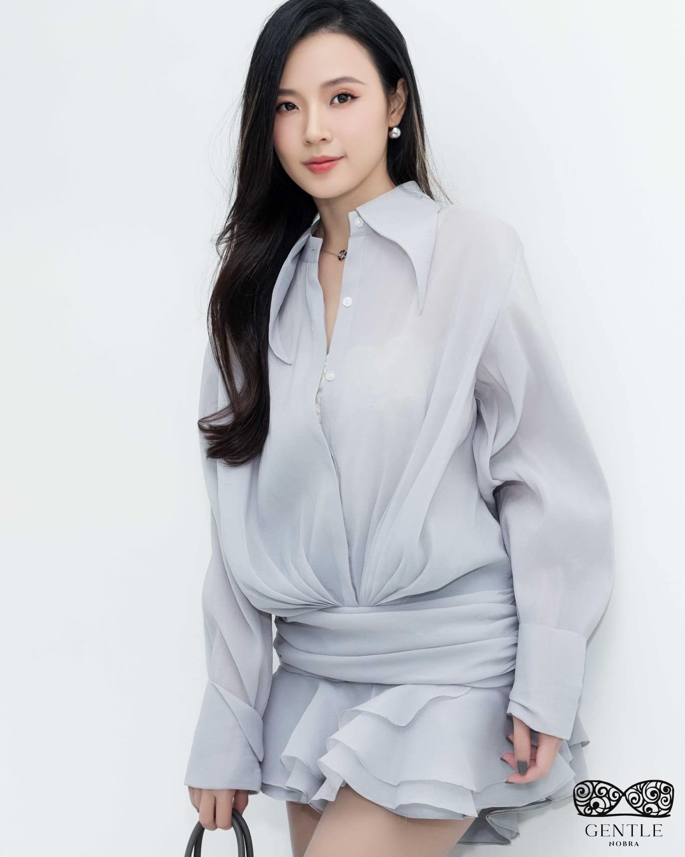 Tổng hợp 87+ ảnh Midu bikini flex body nuột nà, nóng bỏng 21 ảnh Midu sexy 5