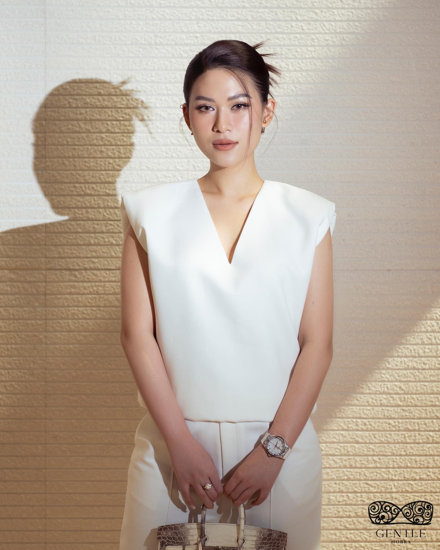 Tổng Hợp 65+ Ảnh Ngọc Thanh Tâm Bikini Sexy Nóng Bỏng Nhất 16 Ảnh Ngọc Thanh Tâm sexy mới nhất