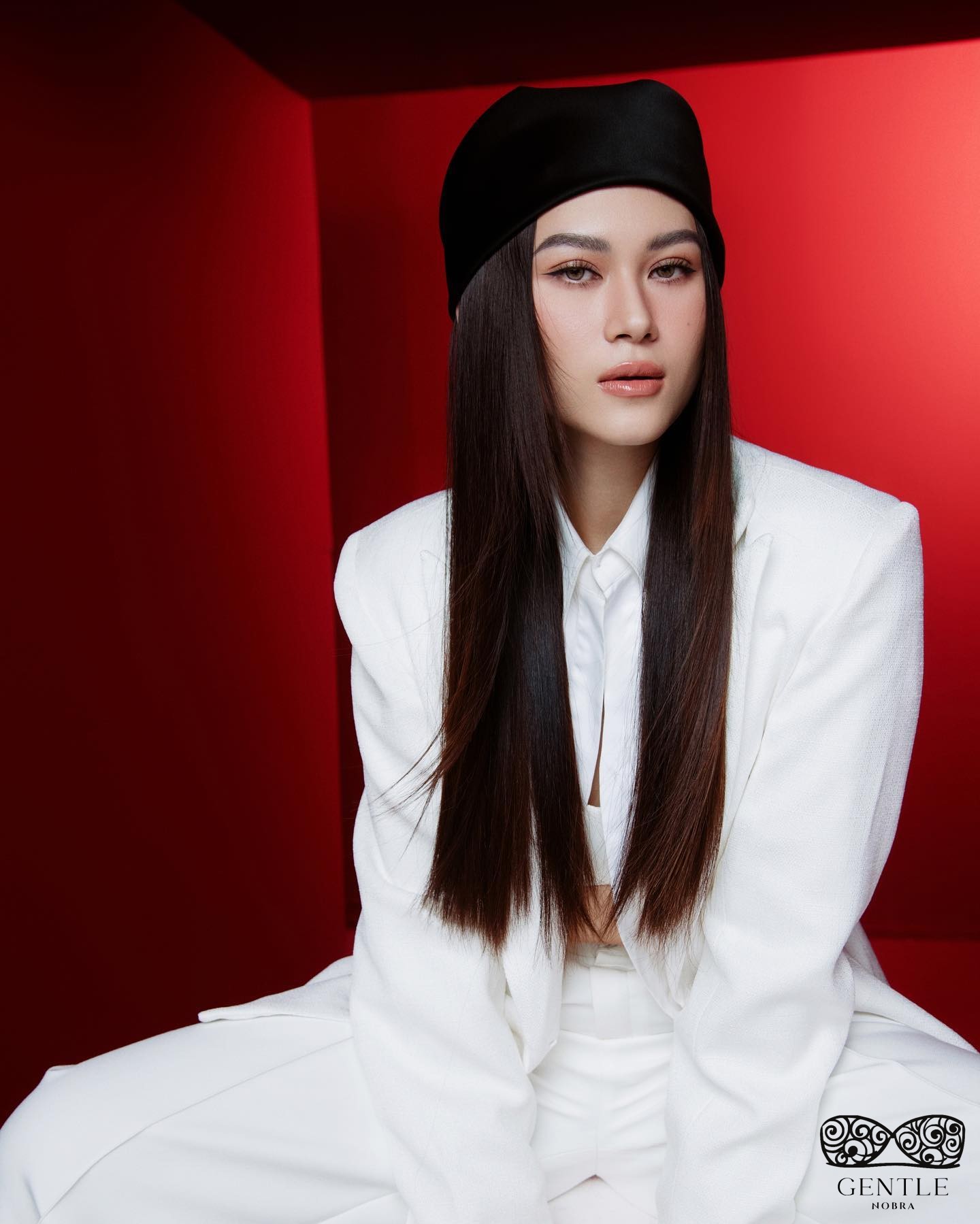 Ngọc Thanh Tâm sexy quyến rũ 3