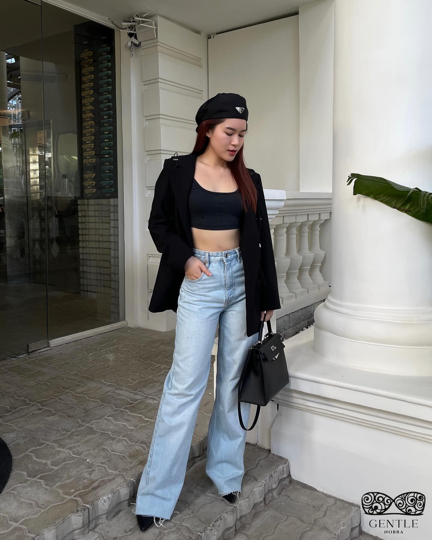 Tổng Hợp 65+ Ảnh Ngọc Thanh Tâm Bikini Sexy Nóng Bỏng Nhất 7 Ảnh Ngọc Thanh Tâm sexy gợi cảm 4