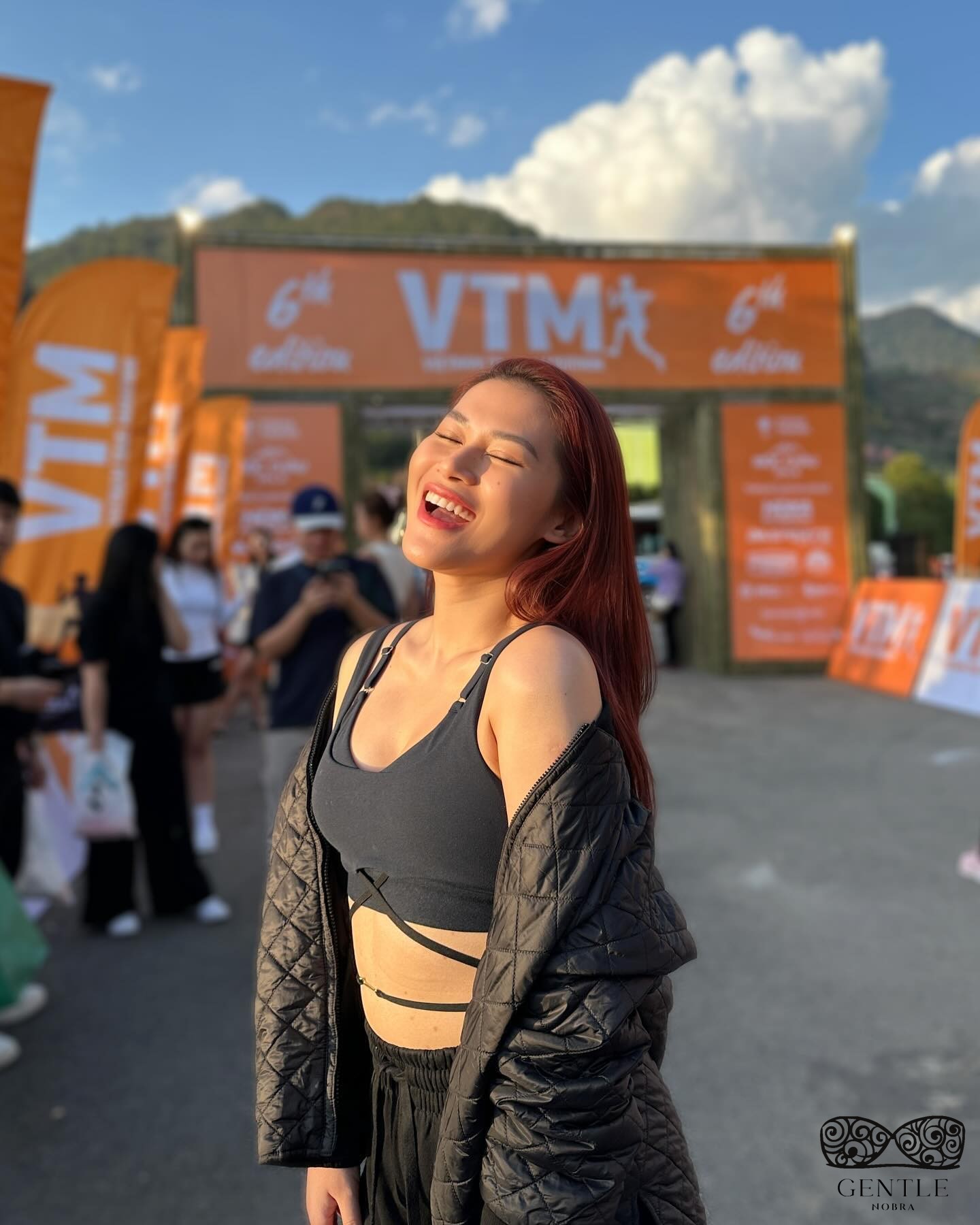 Ảnh Ngọc Thanh Tâm sexy gợi cảm