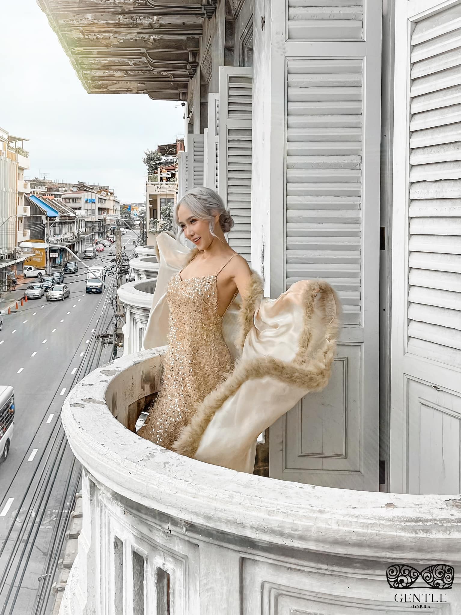 95+ ảnh Tiktoker Gia Thị Linh bikini "đốn tim" người xem nhất 26 tiktoker gia thị linh quyến rũ 2