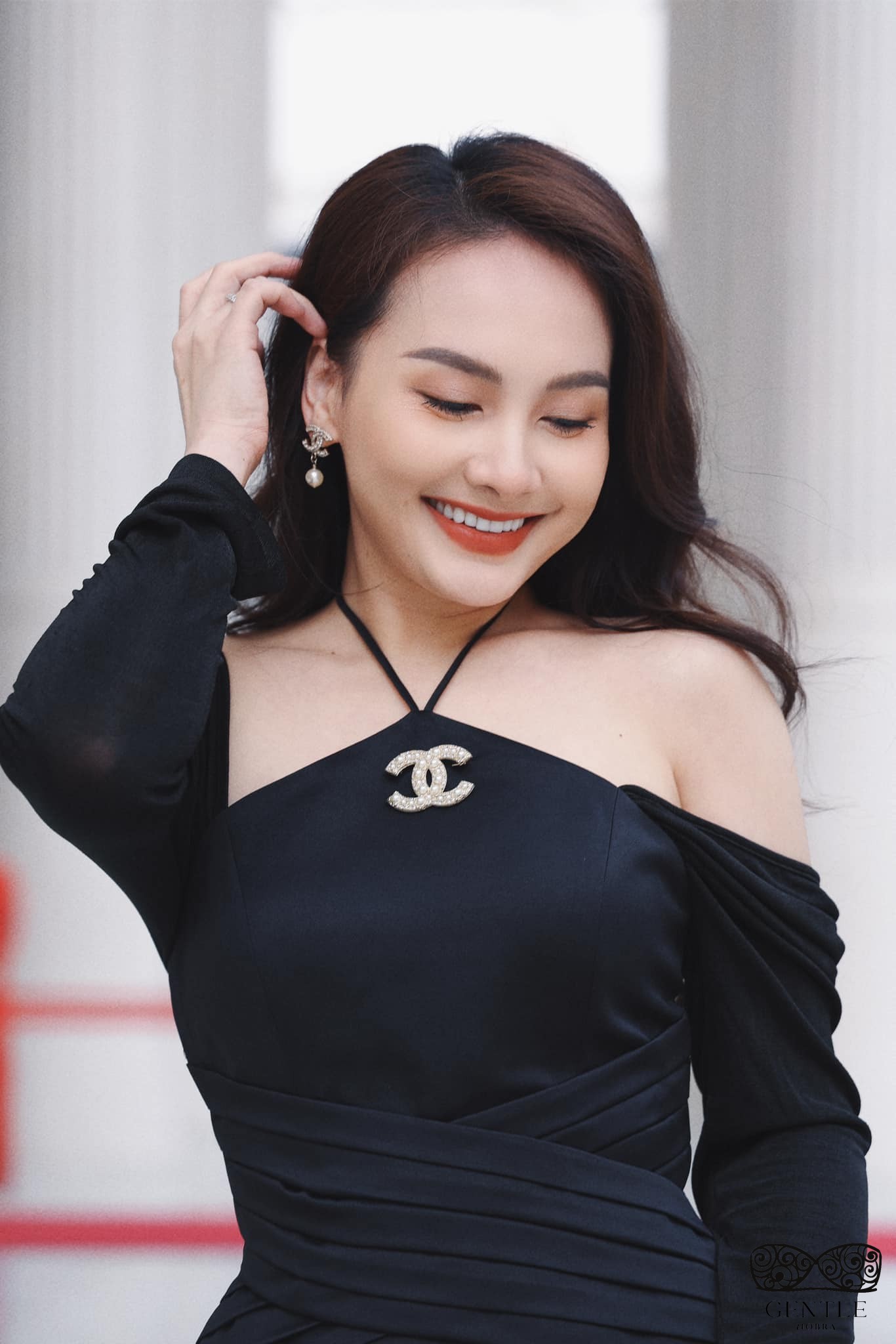 Bảo Thanh sexy 3