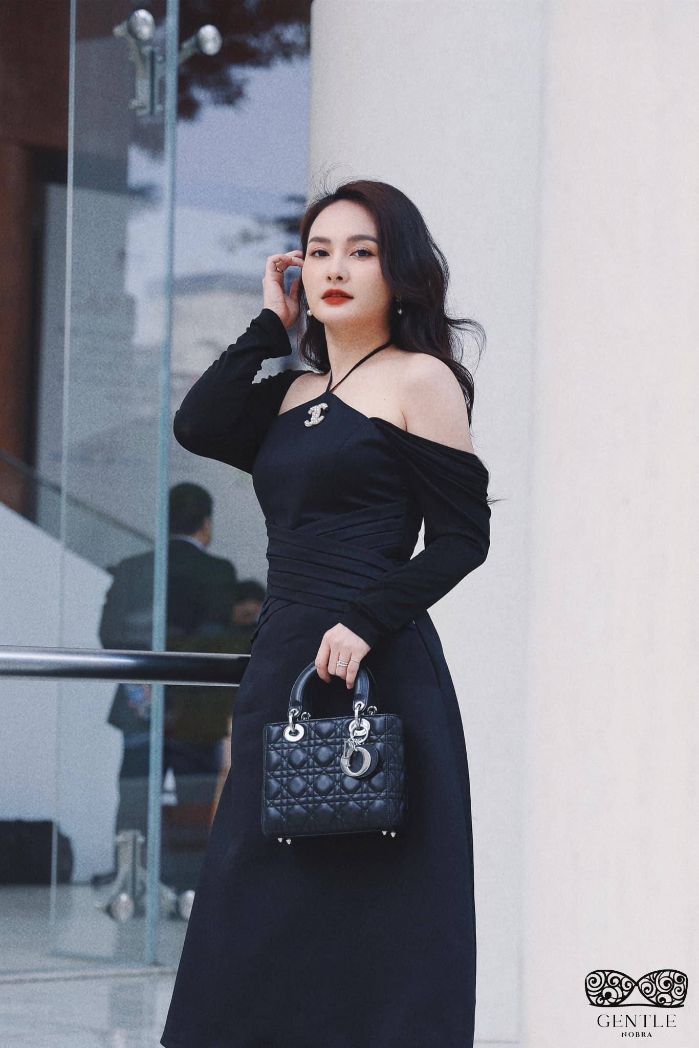 103+ ảnh diễn viên Bảo Thanh bikini sexy khoe body nóng bỏng 6 Bảo Thanh sexy 4