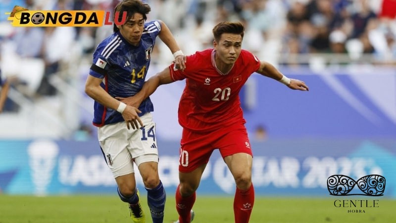 Cách tra cứu lịch thi đấu tại Bongdalu một cách chính xác 3 xxx