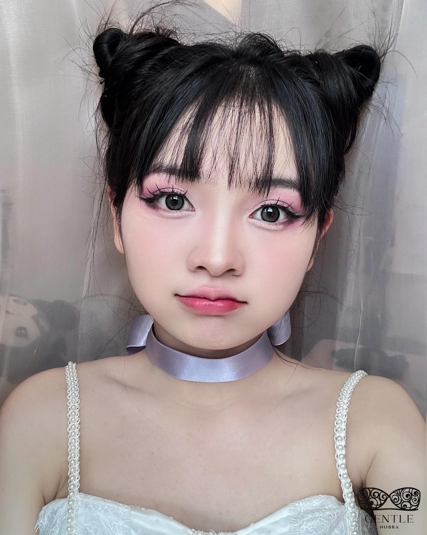 ảnh các tiktoker nổi tiếng Việt Nam Nguyễn Thị Phương Thảo 3