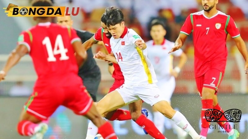 Cách tra cứu lịch thi đấu tại Bongdalu một cách chính xác 4 xxx