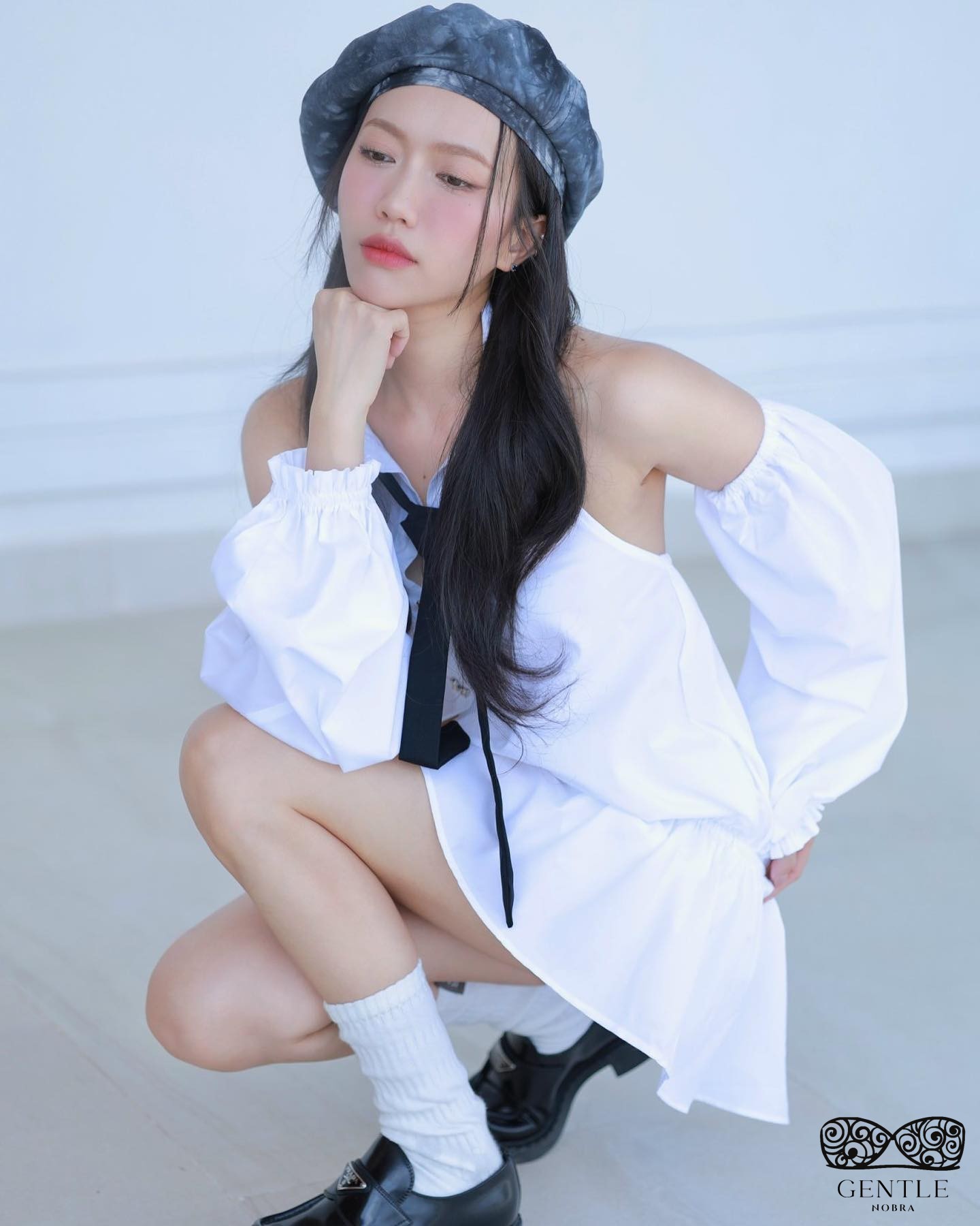 ảnh Diệu Nhi sexy gợi cảm 4