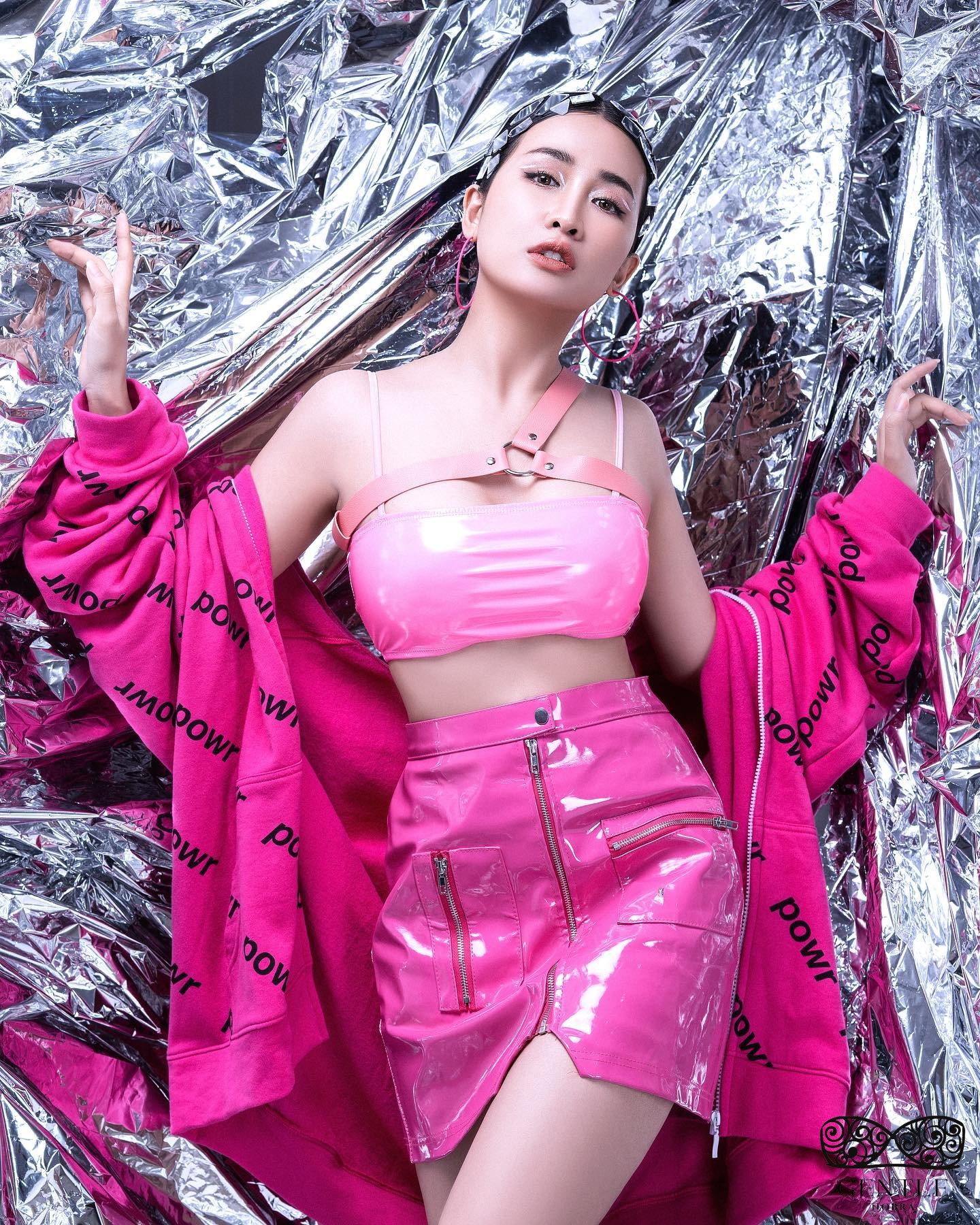 49+ ảnh DJ Trang Moon mặc bikini sexy khoe hàng cực cháy 4 ảnh DJ Trang Moon sexy mới nhất 4