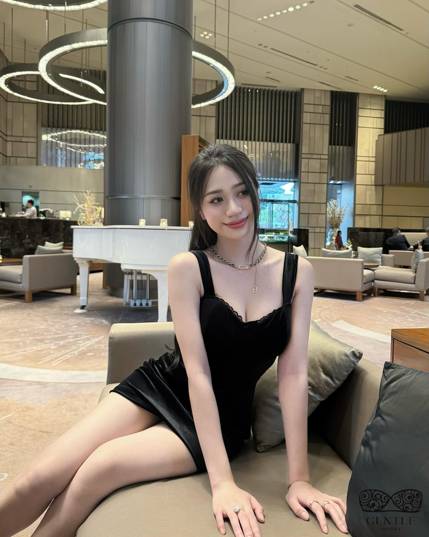 ảnh gái xinh ngon 2