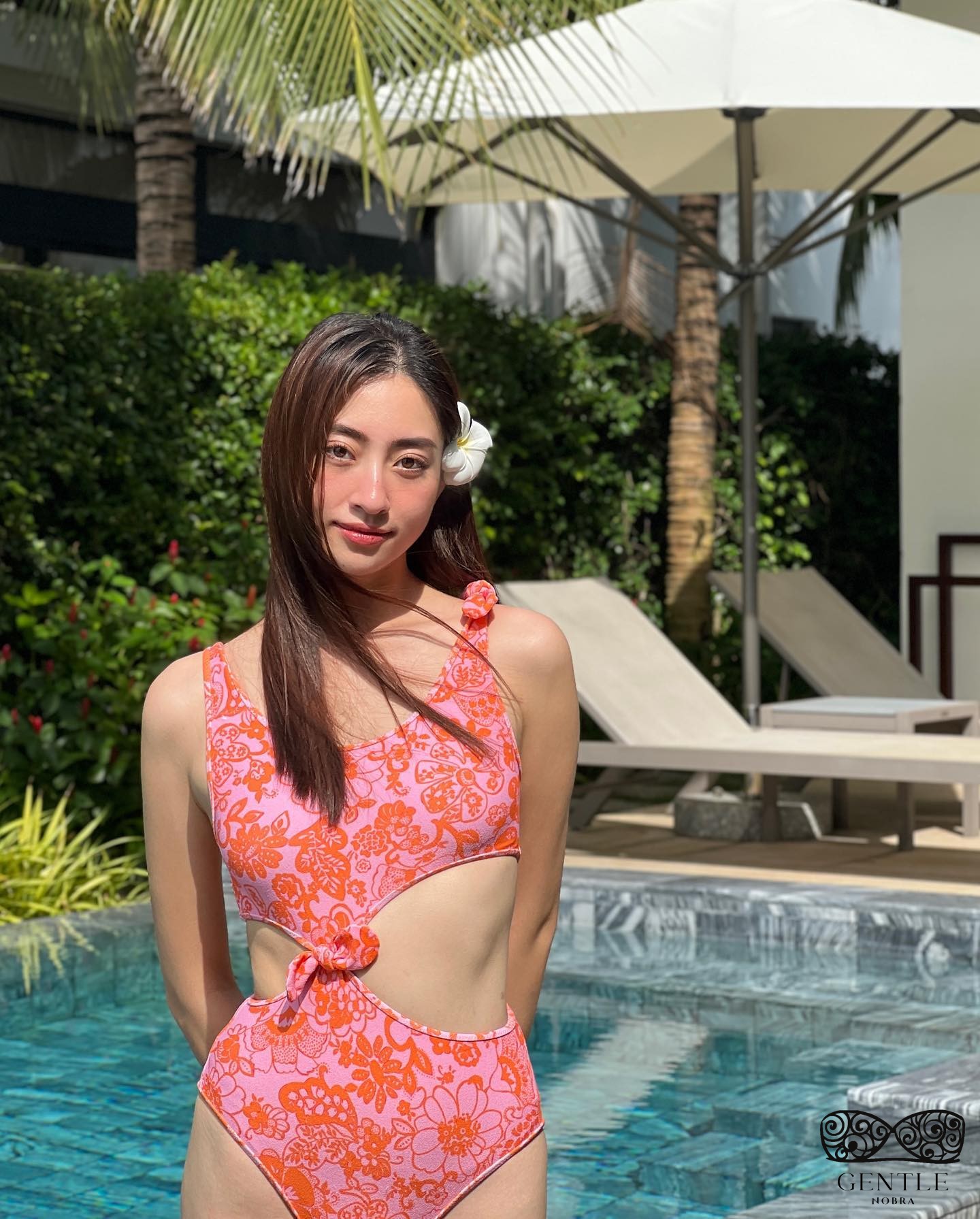 Top 105+ ảnh Lương Thùy Linh bikini khoe body sexy nóng bỏng 30 Lương Thuỳ Linh mặc body suit nóng bỏng 4