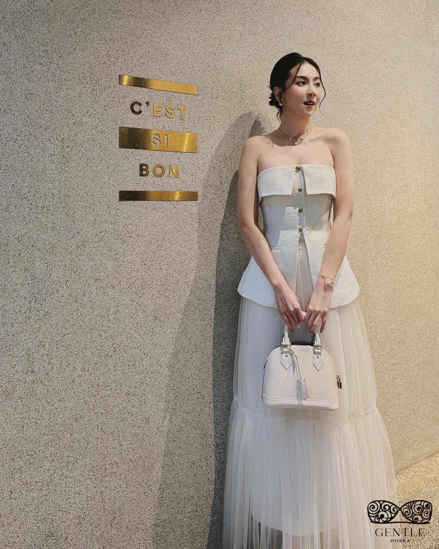 ảnh mc mai ngọc sexy