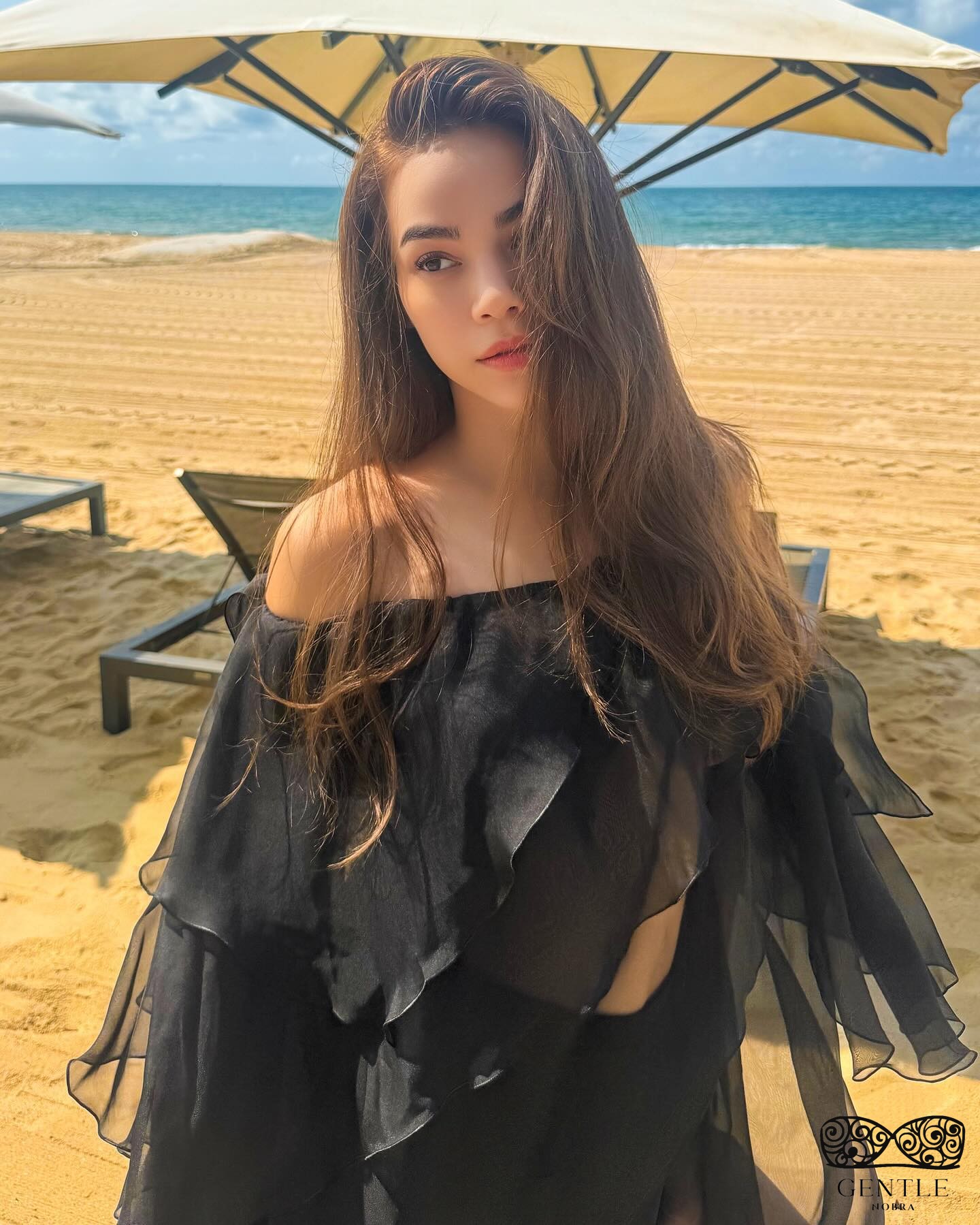 Hồ Ngọc Hà bikini sexy nhất 3