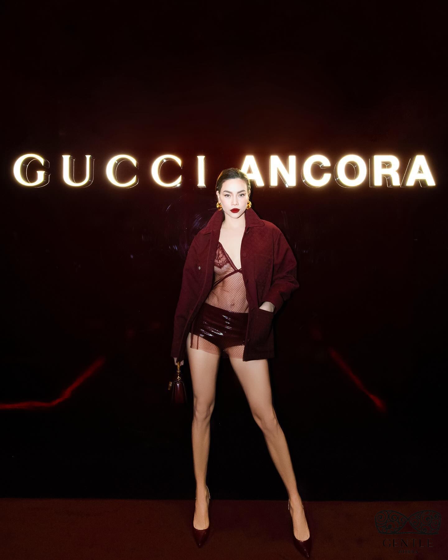 Top 76+ ảnh Hồ Ngọc Hà Bikini sexy nóng bỏng gợi cảm nhất 38 Hồ Ngọc Hà bikini sexy nhất 2