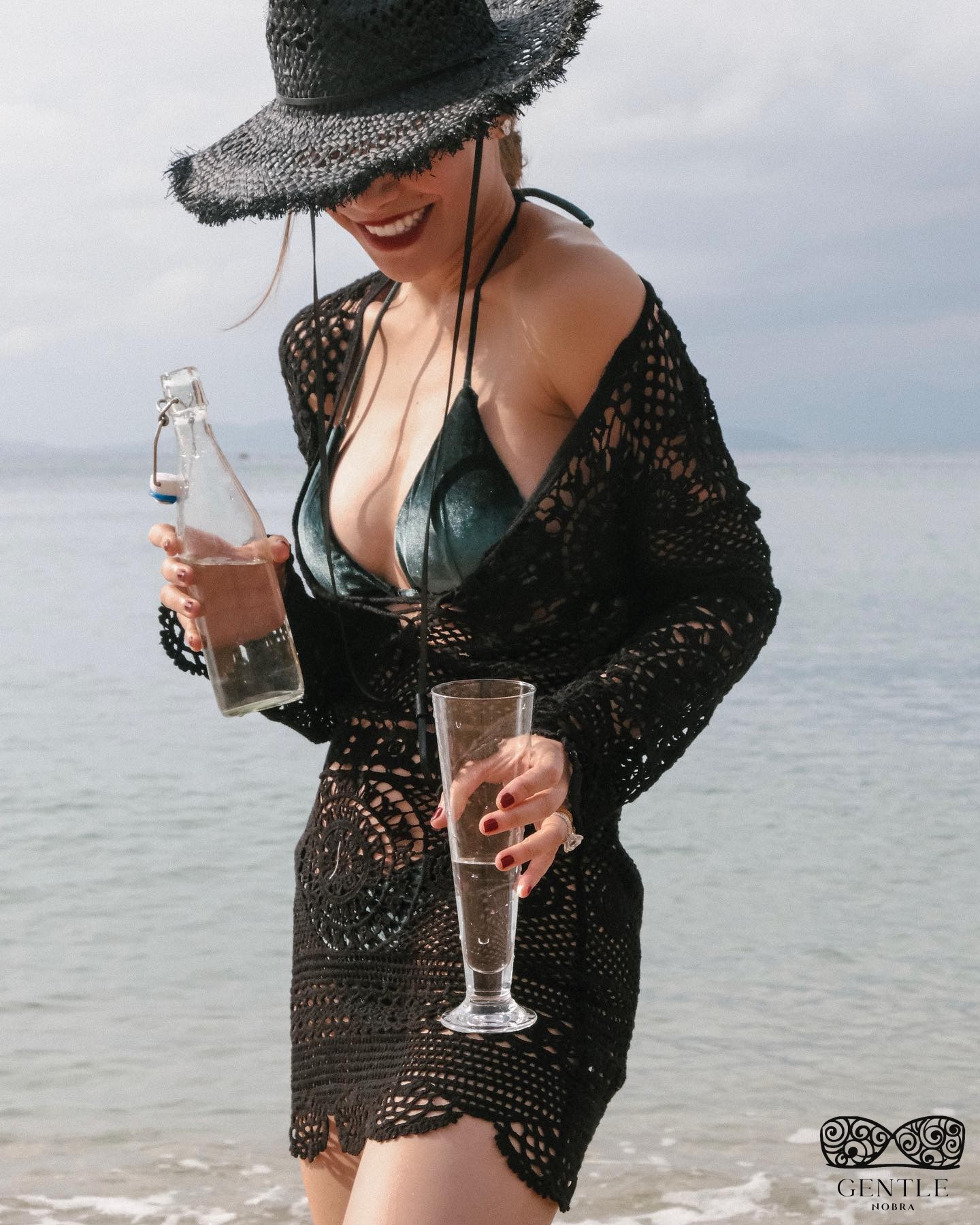 Top 76+ ảnh Hồ Ngọc Hà Bikini sexy nóng bỏng gợi cảm nhất 7 Hồ Ngọc Hà bikini 4