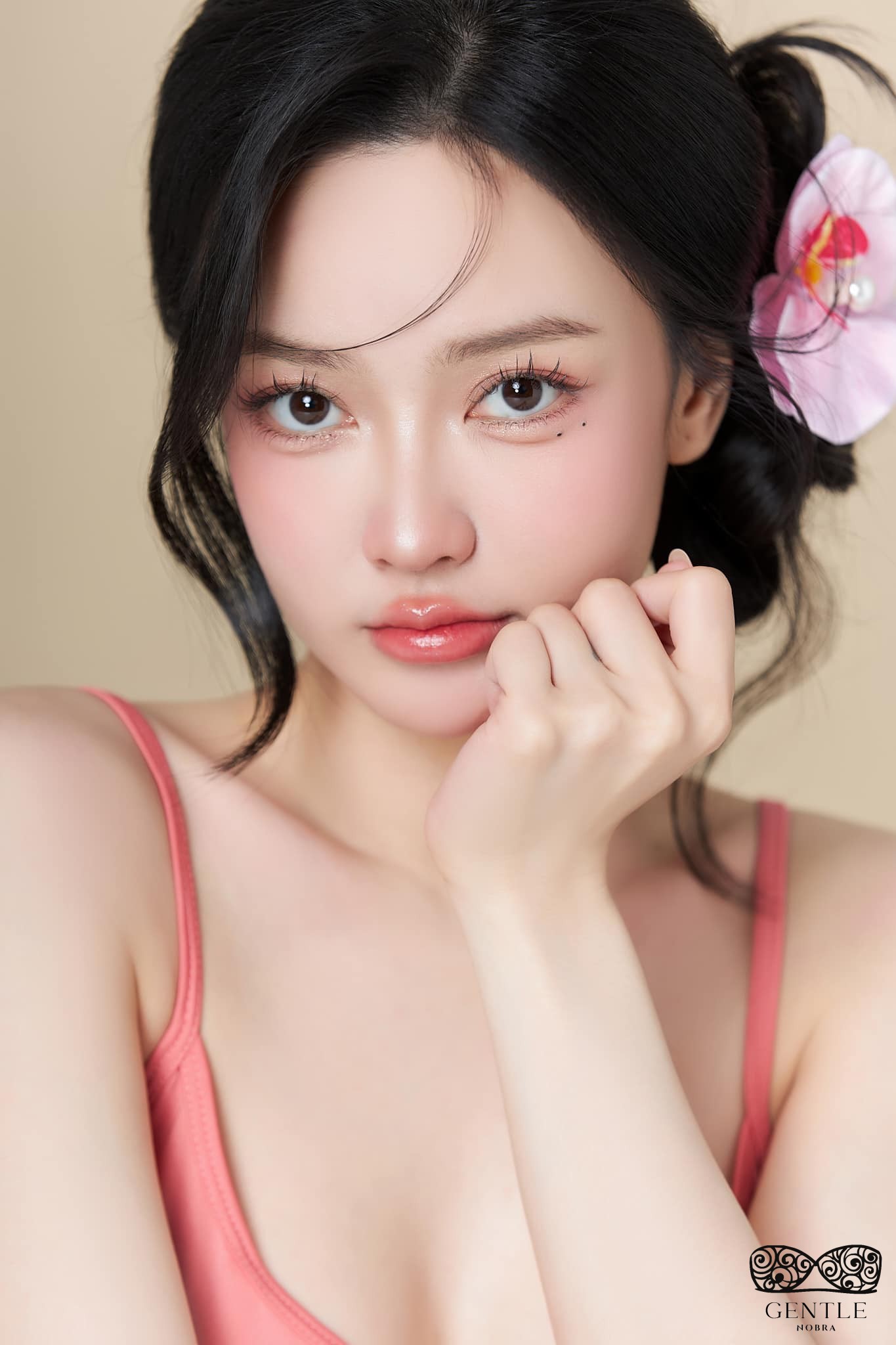 Top 100 Hot Tiktoker Việt Nam Xinh Đẹp Được Yêu Thích Nhất 72 ảnh hot tiktoker Việt Nam sexy Vicky Thiên Trần