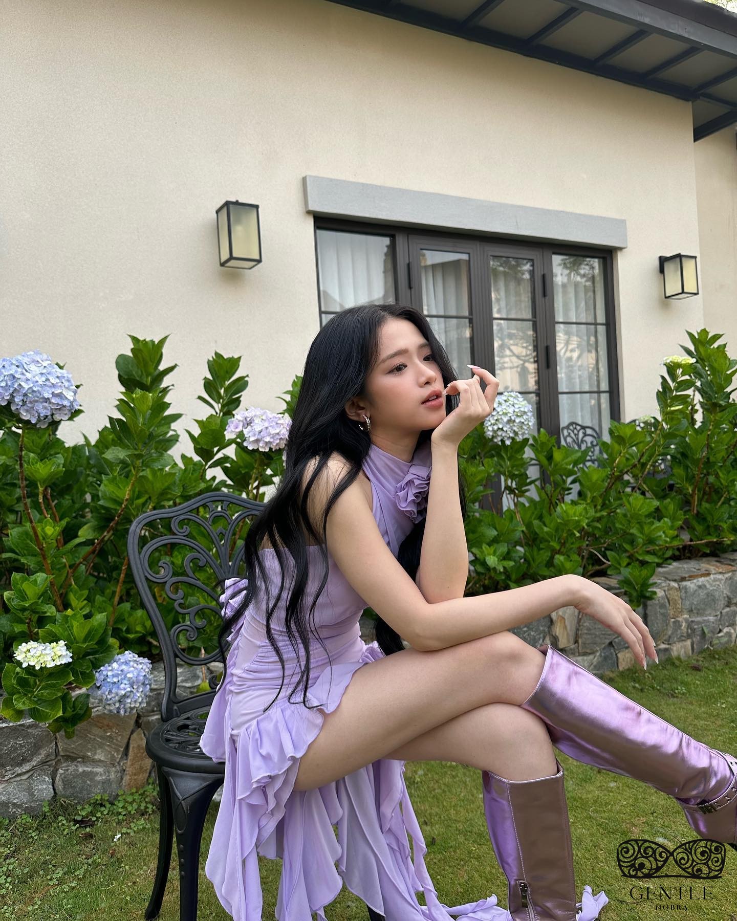 88+ Ảnh Linh Ka Sexy Nóng Bỏng Khiến Netizen Không Thể Rời Mắt 25 ảnh hotgirl linh ka sexy dễ thương 4