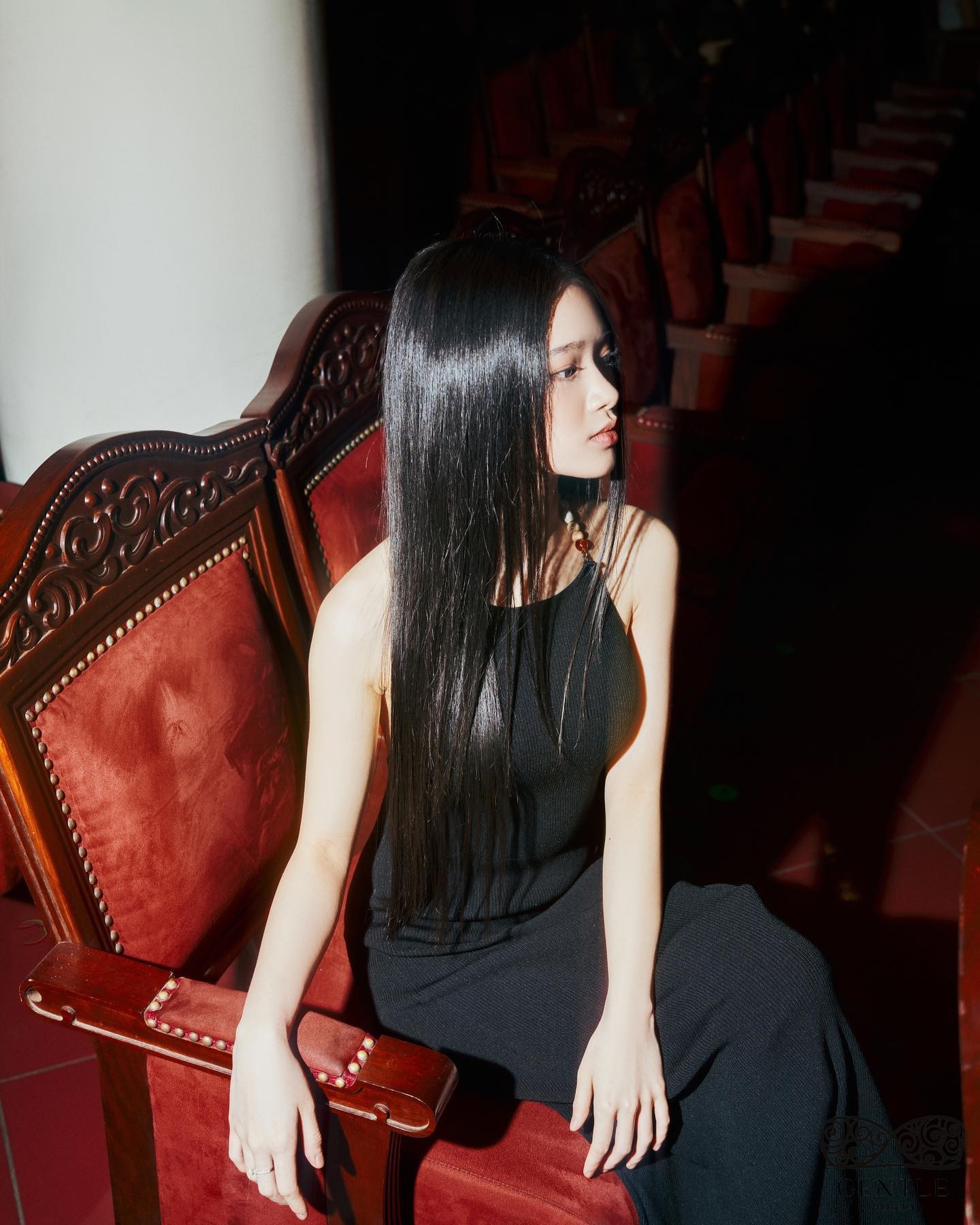 ảnh hotgirl linh ka sexy dễ thương 2