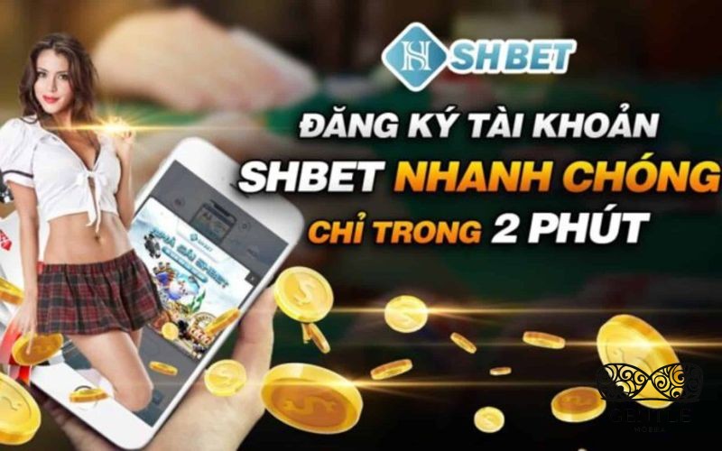 Review Về Nhà Cái Shbet Uy Tín Bậc Nhất Trên Thị Trường 3 Hướng dẫn đăng ký chơi game bài tại nhà cái Shbet