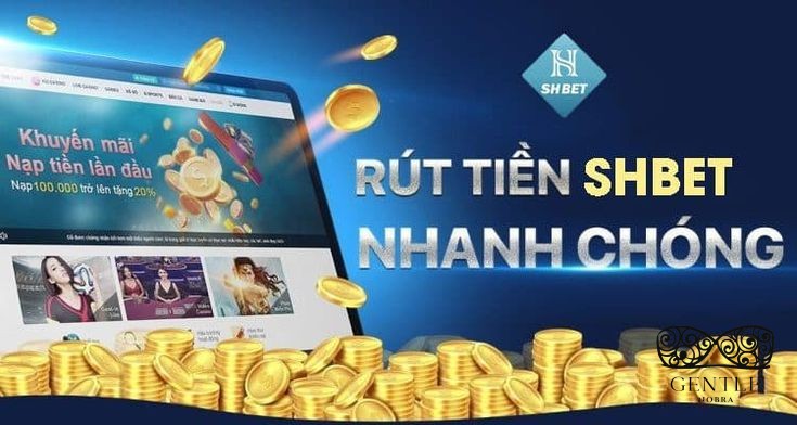 SHBET - Trải nghiệm giải trí an toàn đỉnh cao với đa dạng tính năng tuyệt vời 4 SHBET - Nổi tiếng với quy trình giao dịch nhanh chóng và thuận tiện
