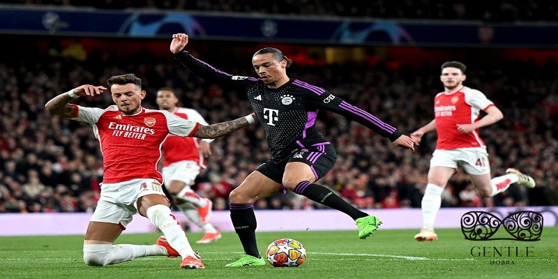 Xoilac TV - Trang web xem trực tiếp bóng đá hàng đầu cho người đam mê bóng đá 4 xxx