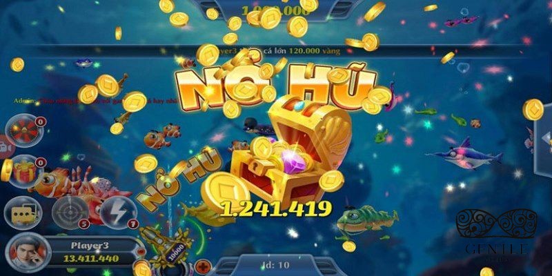 Săn ngay Khuyến mãi SHBET của Tân Thủ cá cược 3 Chơi game cược gì được hưởng nhiều ưu đãi Khuyến mãi SHBET nhất?