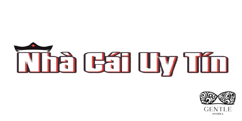 Shbet điểm đến uy tín và trải nghiệm giải trí đỉnh cao 2 Tổng quan về nhà cái SHbet