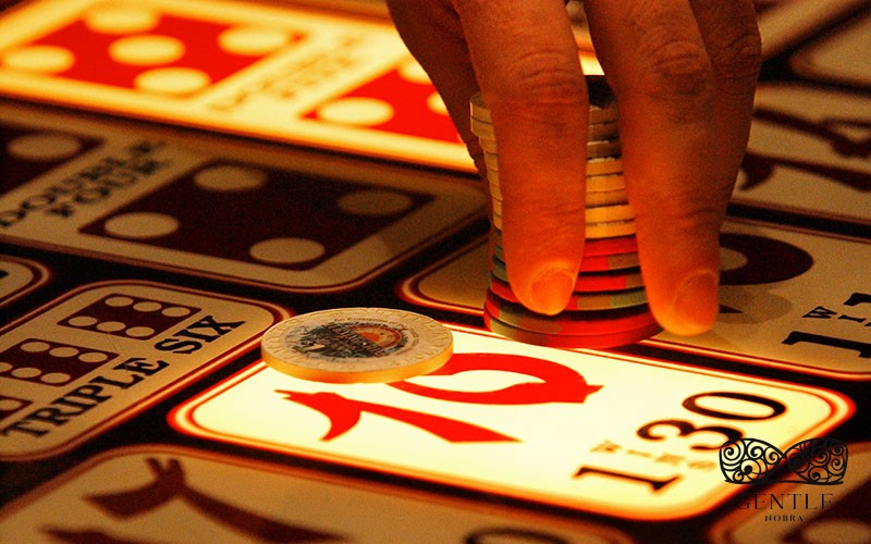 Đánh Giá Chuyên Sâu Go88 | Thiên Đường Của Tín Đồ Cá Cược 8 xxx