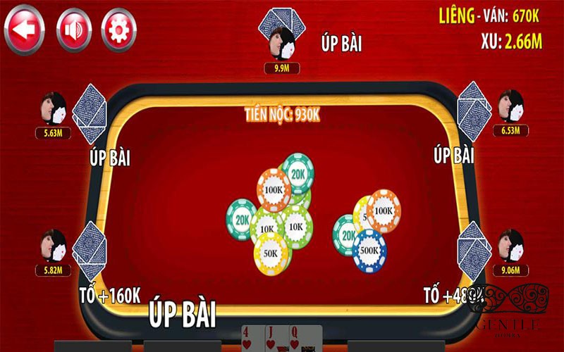 Đánh Giá Chuyên Sâu Go88 | Thiên Đường Của Tín Đồ Cá Cược 7 xxx