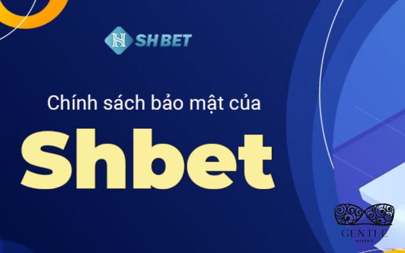 SHBET - Trải nghiệm giải trí an toàn đỉnh cao với đa dạng tính năng tuyệt vời 5 Bảo mật và an toàn tại SHBET luôn ở mức cam kết tối đa