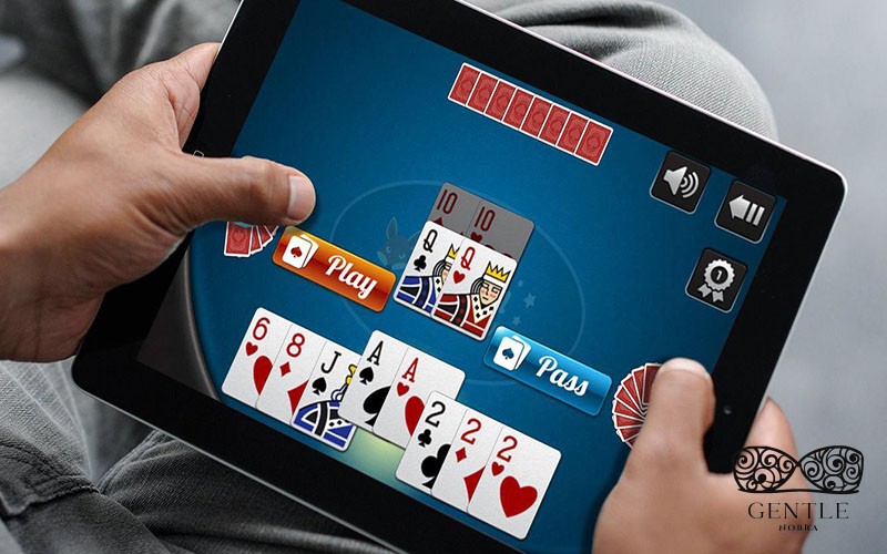 Đánh Giá Chuyên Sâu Go88 | Thiên Đường Của Tín Đồ Cá Cược 5 xxx