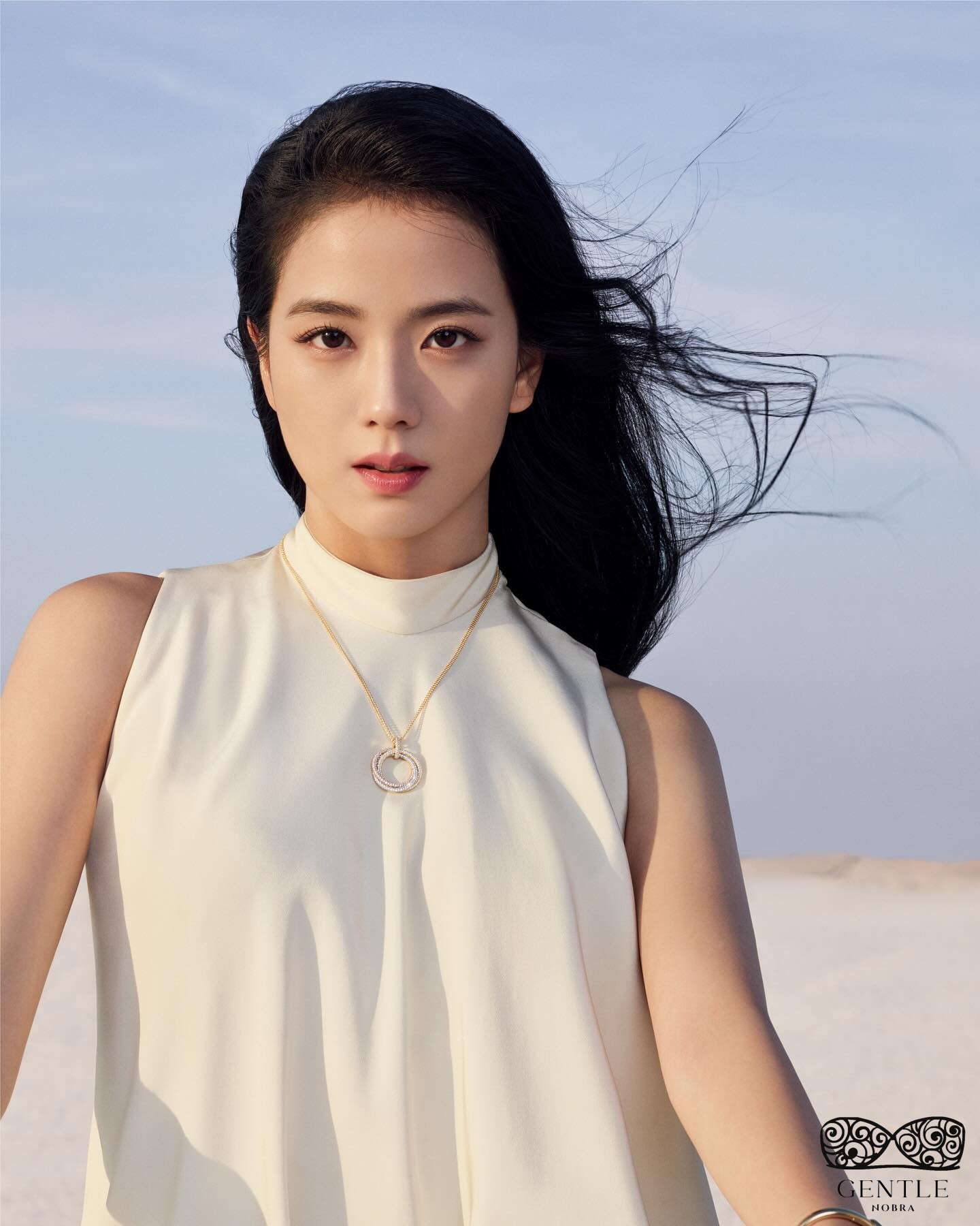 Top 64+ ảnh Jisoo sexy gợi cảm đốn tim fan đen hồng 2 ảnh Jisoo bikini gợi cảm 3