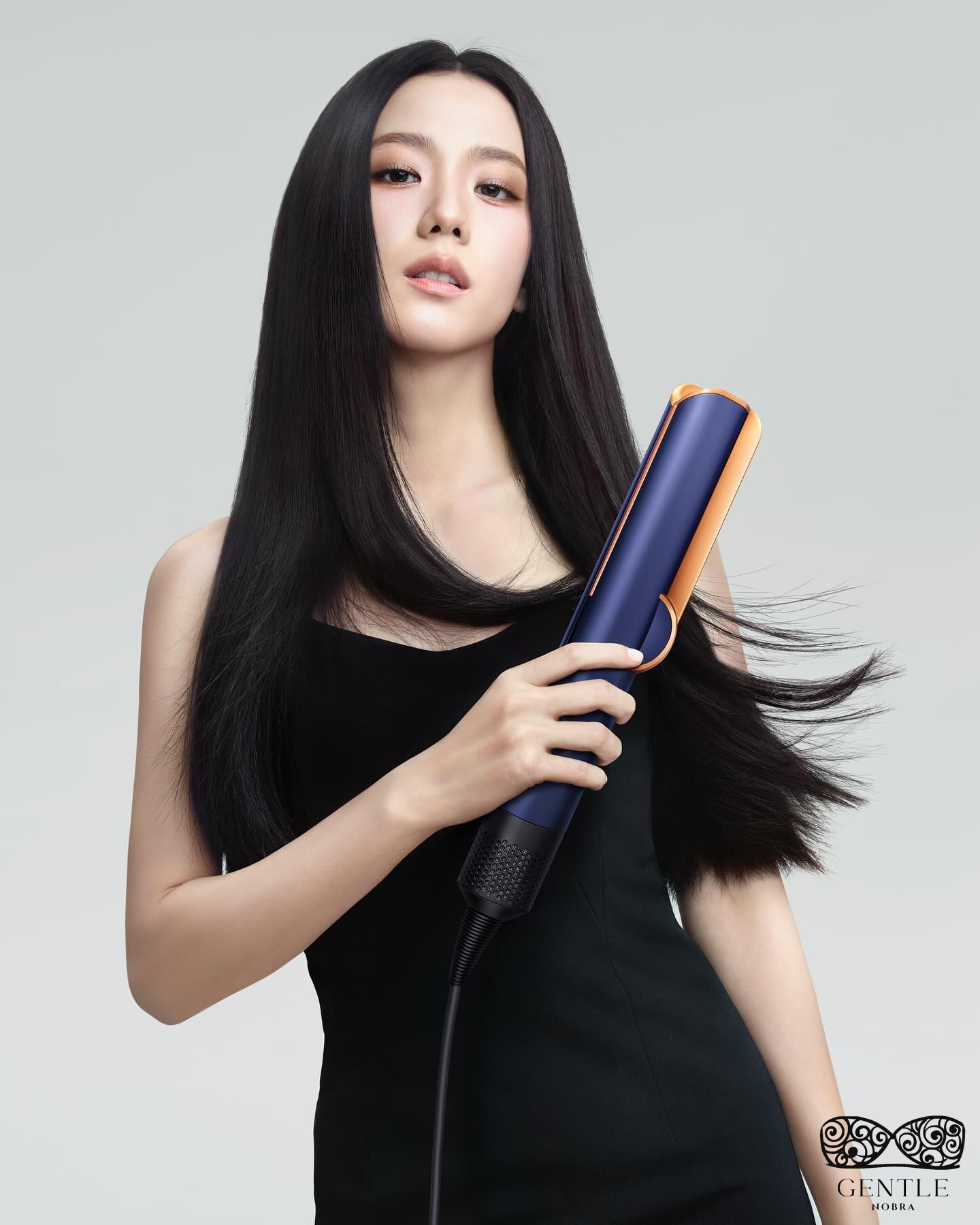 Top 64+ ảnh Jisoo sexy gợi cảm đốn tim fan đen hồng 36 ảnh Jisoo mặc bikini 3