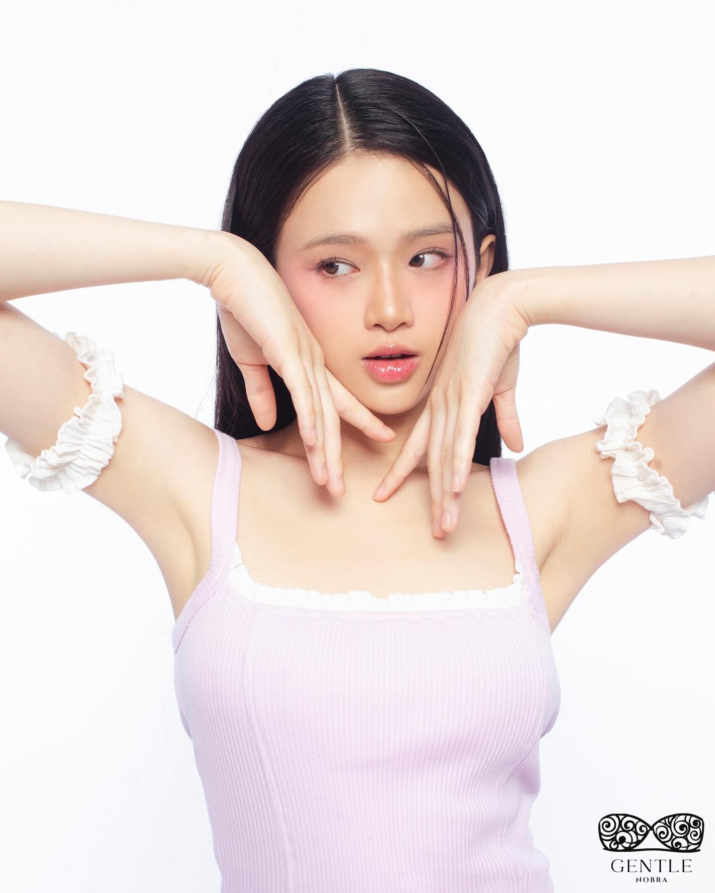 hotgirl linh ka sexy nóng bỏng 2