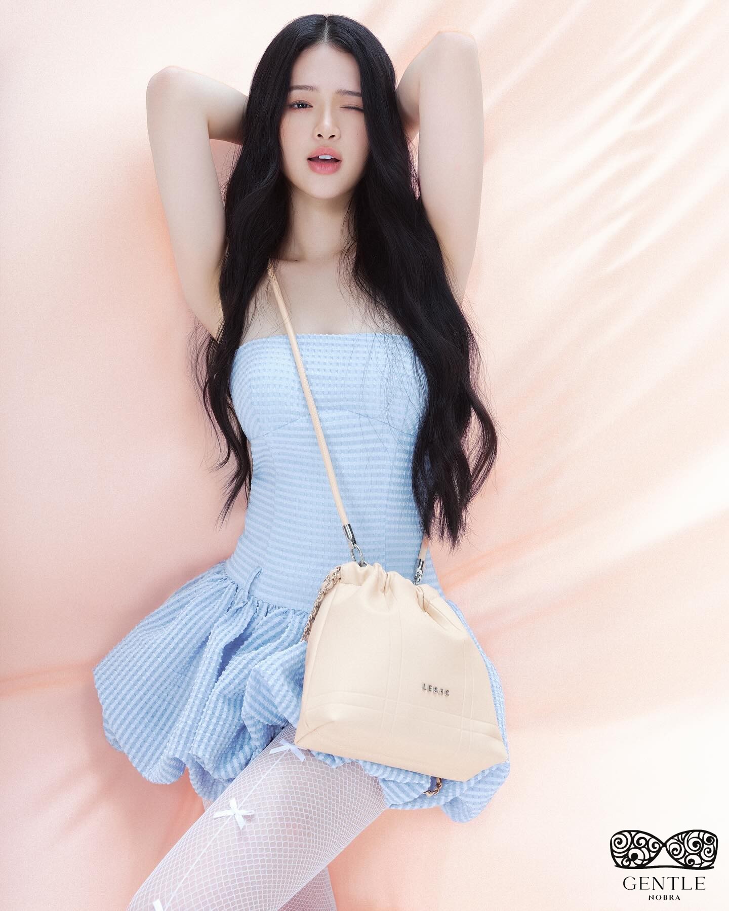 hotgirl linh ka sexy nóng bỏng 4