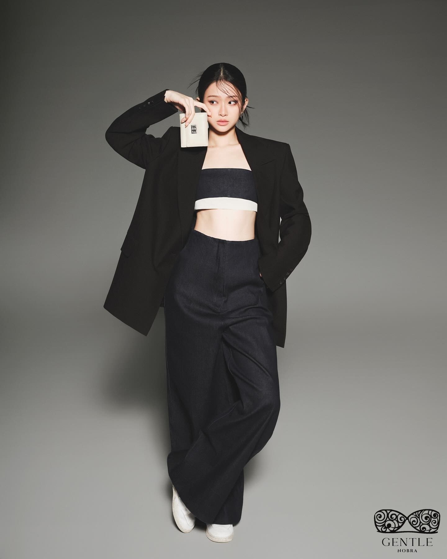 hotgirl linh ka sexy nóng bỏng 5