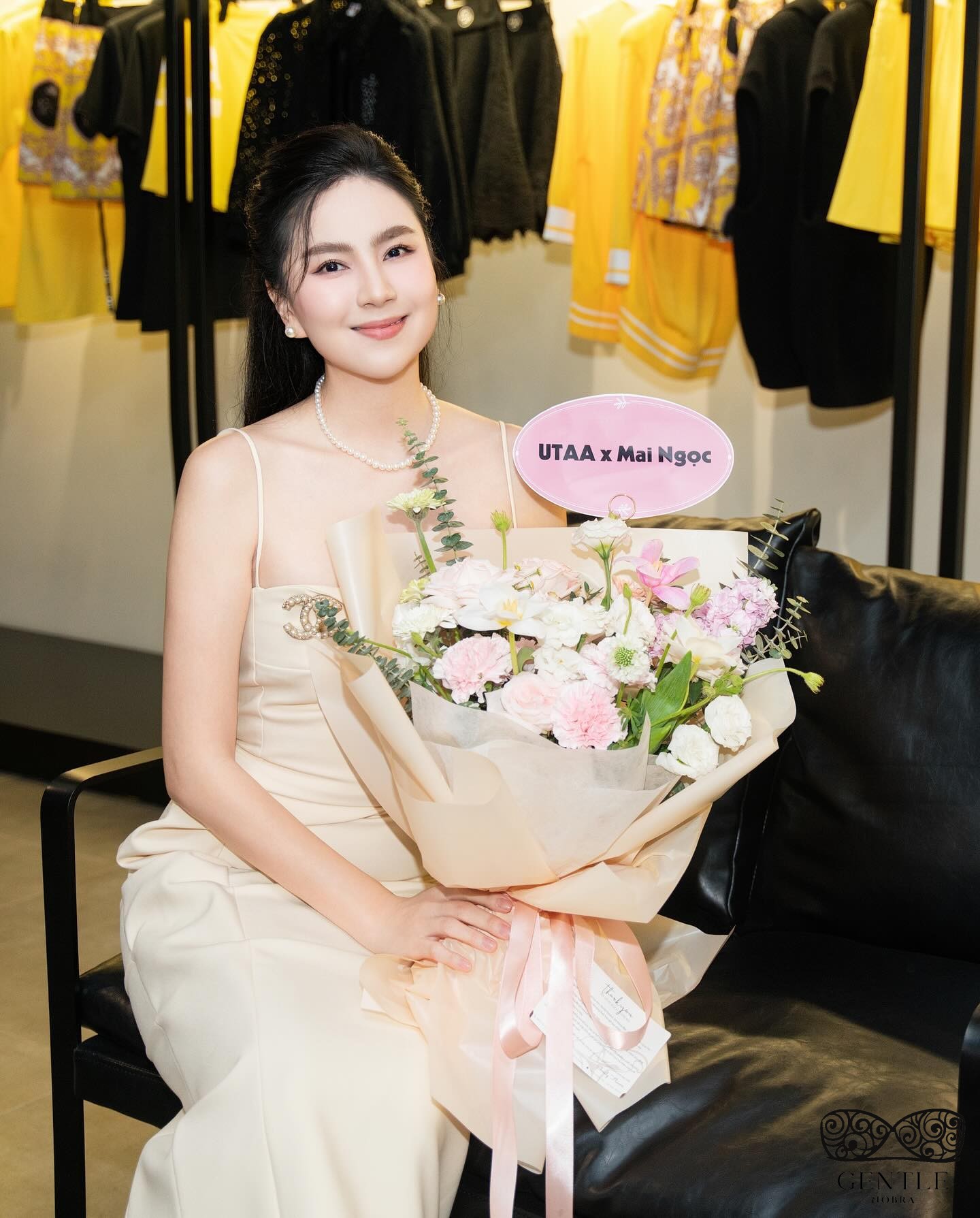 hình ảnh mc mai ngọc sexy mới nhất 3