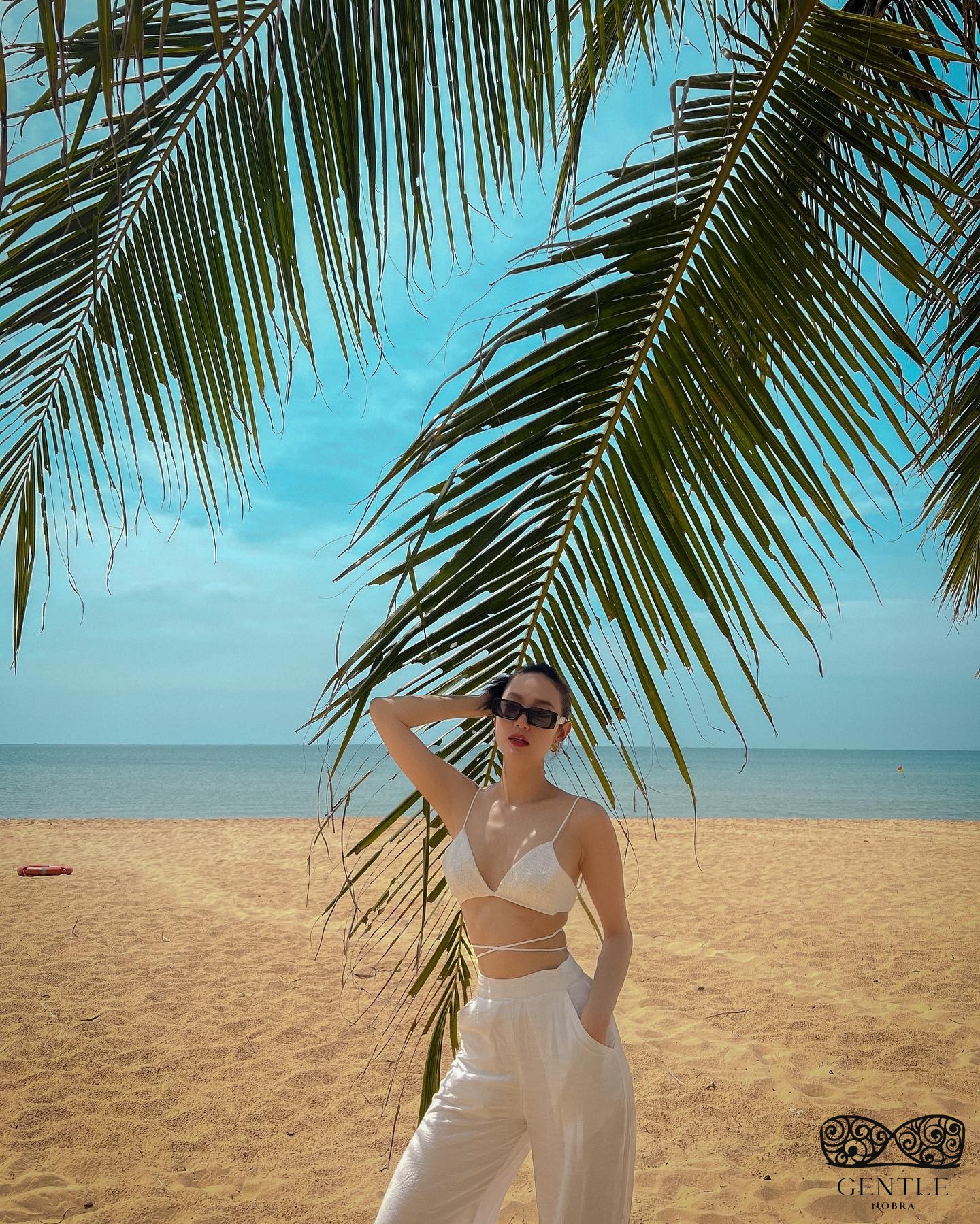 89+ ảnh Minh Hằng bikini khoe body nóng bỏng vạn người mê 43 Minh Hằng bikini nóng bỏng 4