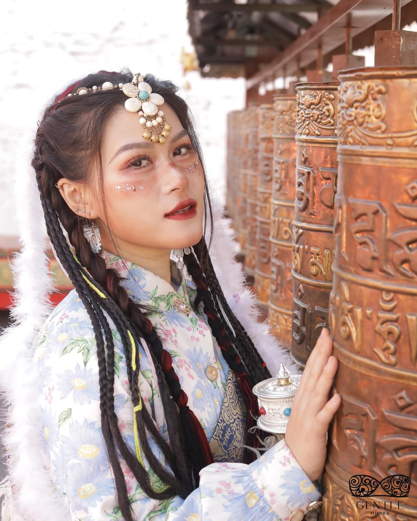 Ngọc Thanh Tâm sexy 2