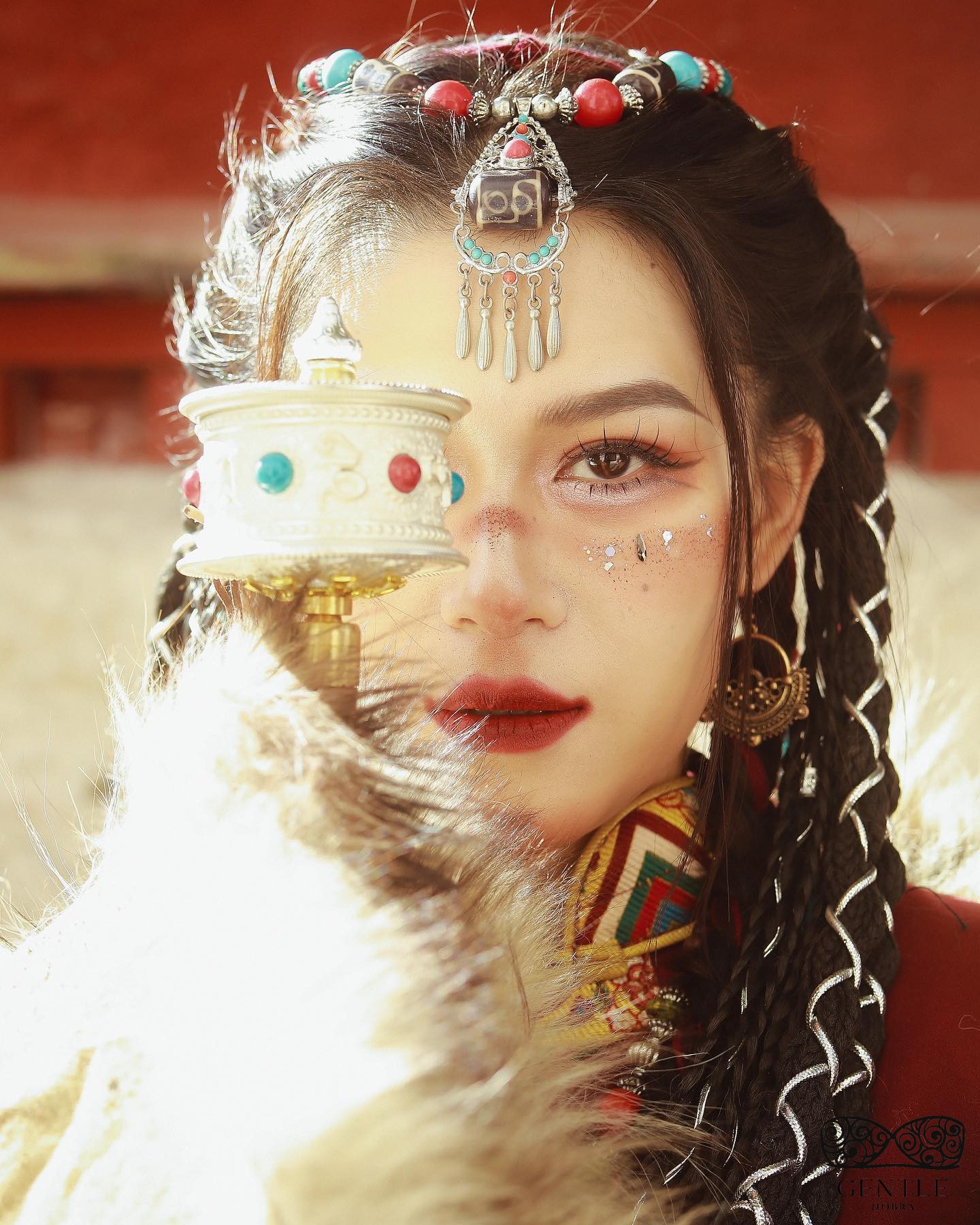 Ngọc Thanh Tâm sexy