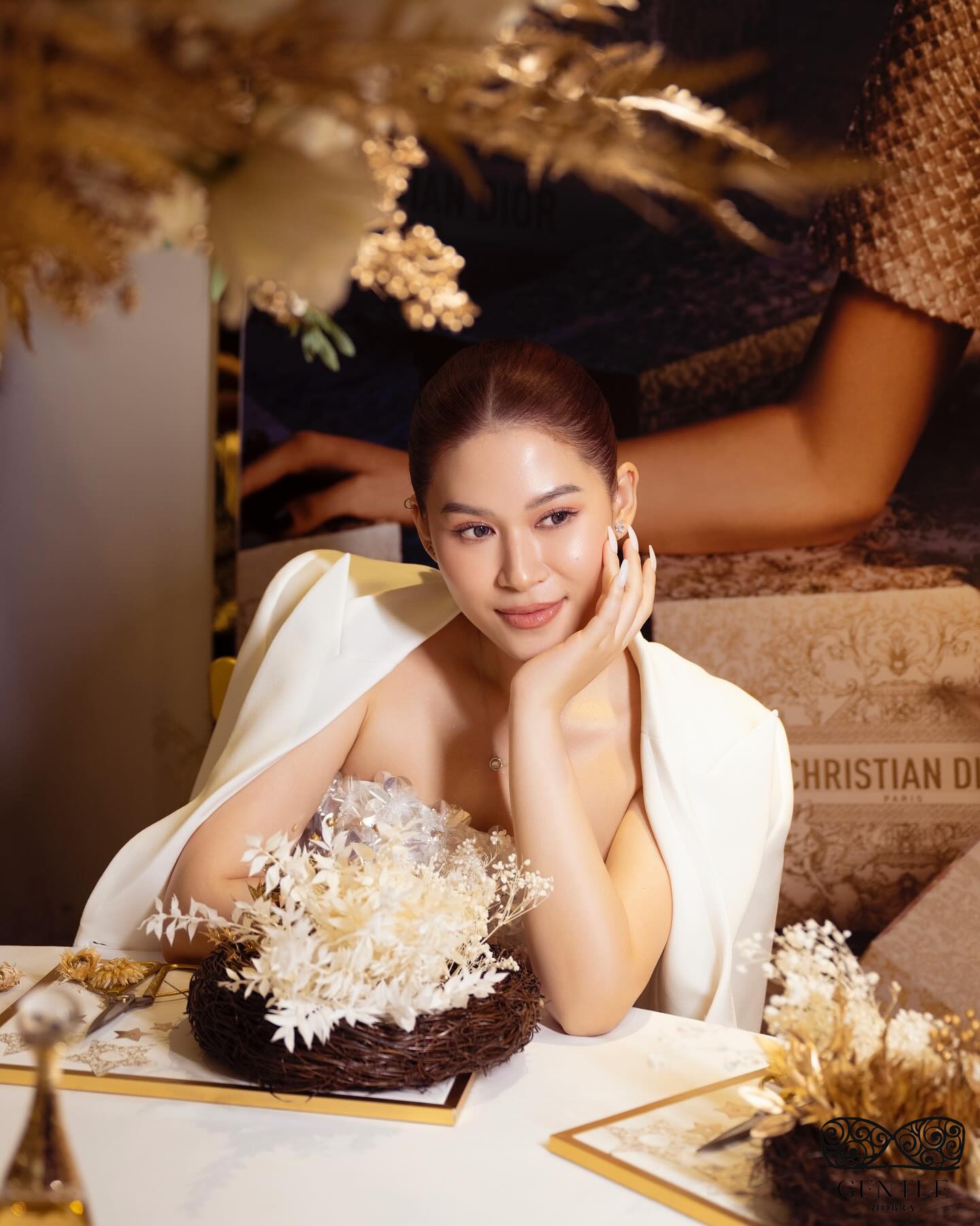 Ngọc Thanh Tâm sexy 5