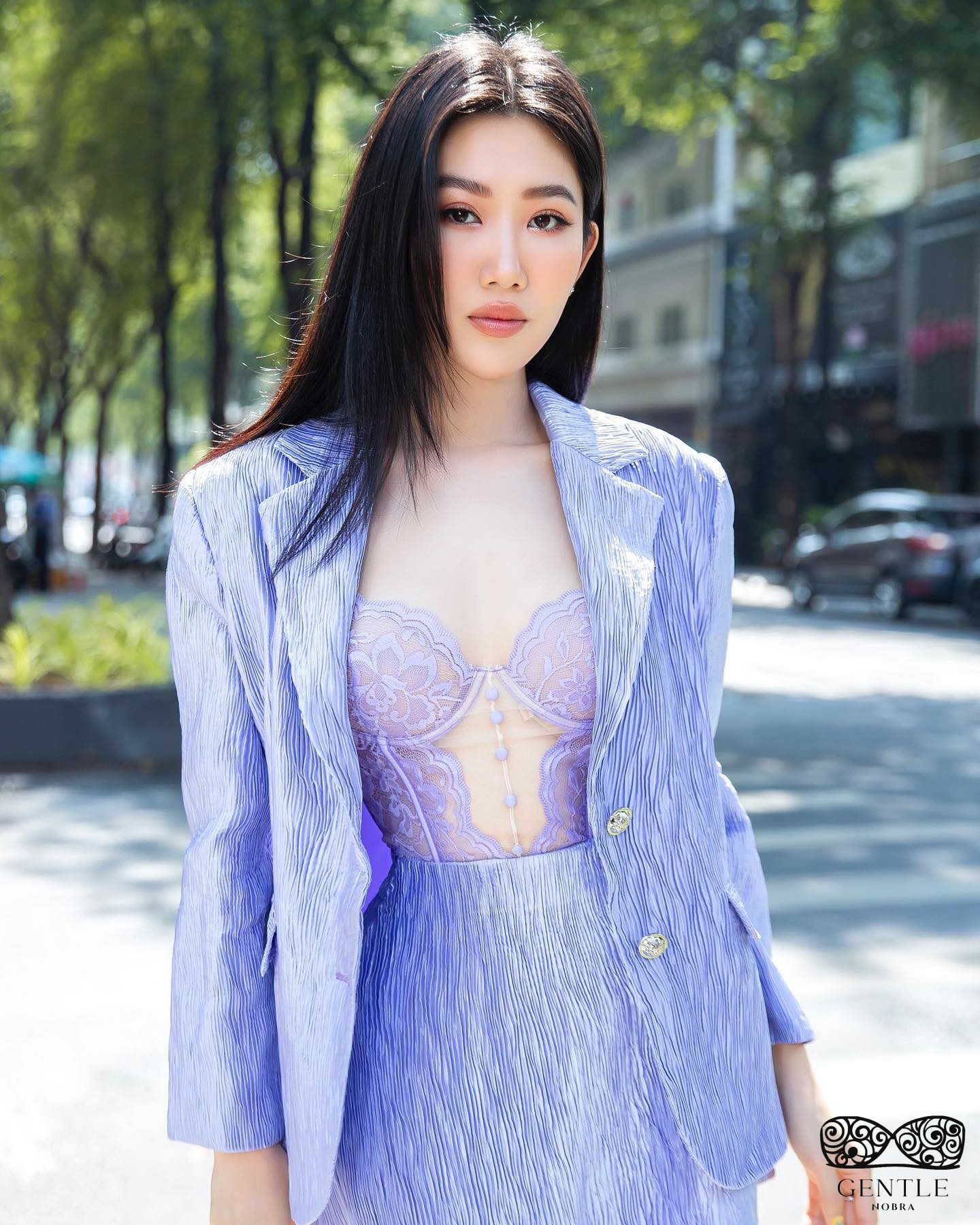 Top 69+ ảnh Thuý Ngân bikini cực nóng bỏng khoe body gợi cảm 47 Lê Huỳnh Thúy Ngân bikini 4