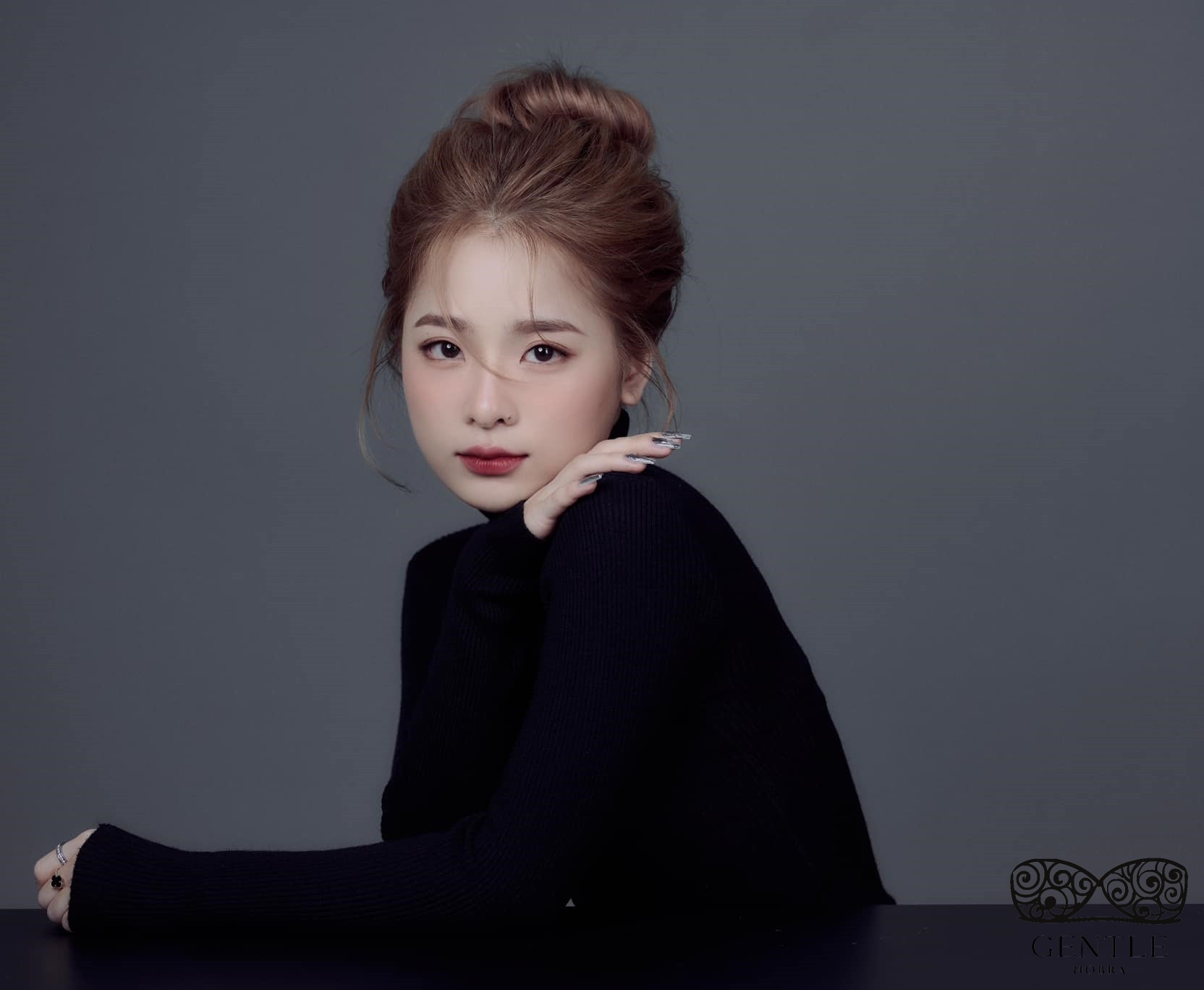 top 100 tiktoker Việt Nam - Ngọc Kem 4